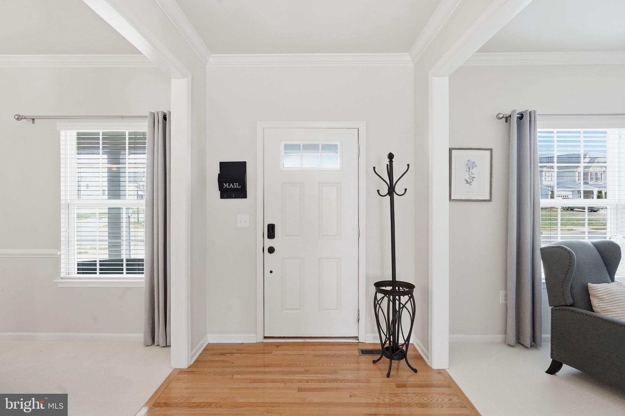 16 WHITE CHAPEL LANE