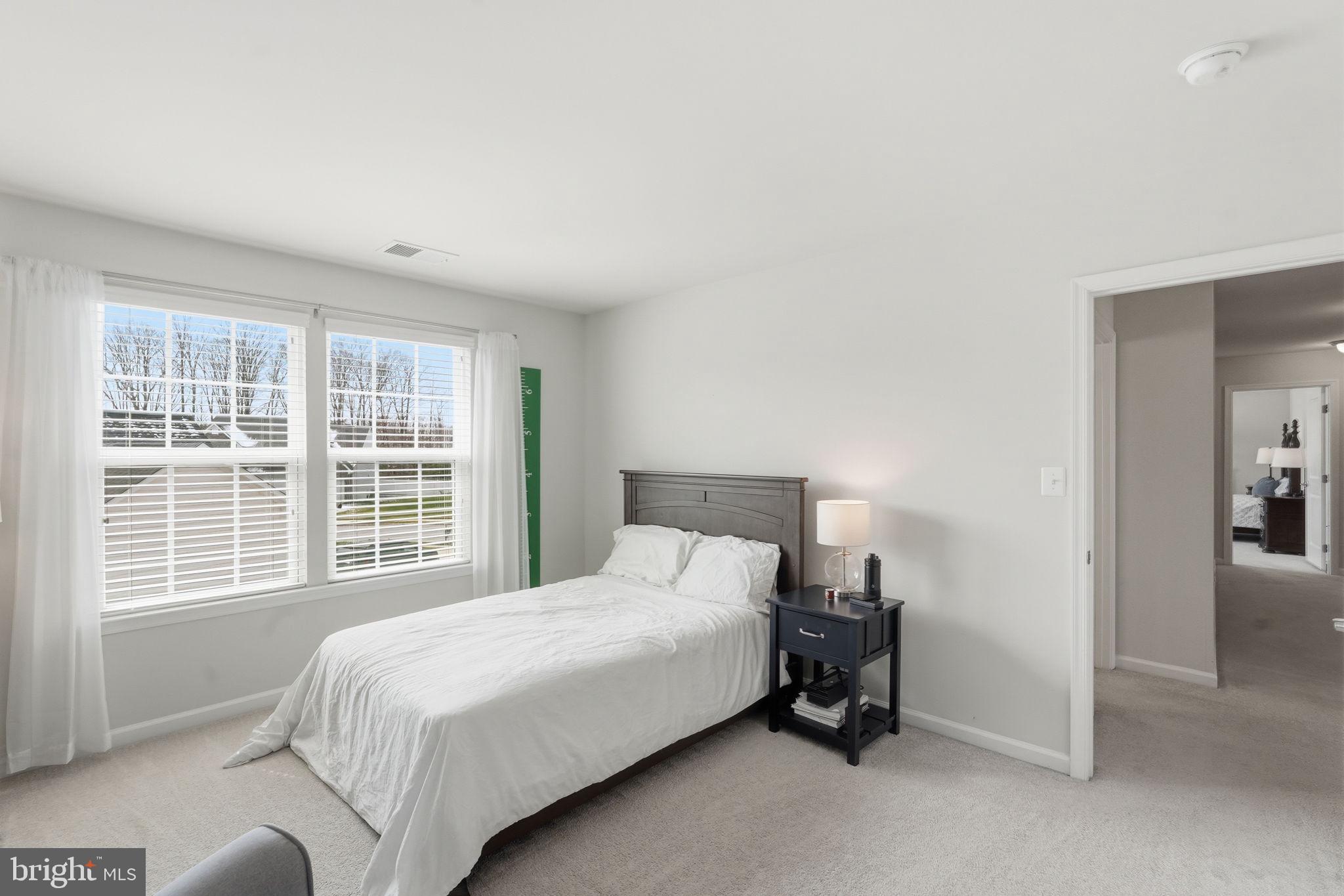 LIBERTY KNOLLS - Residential