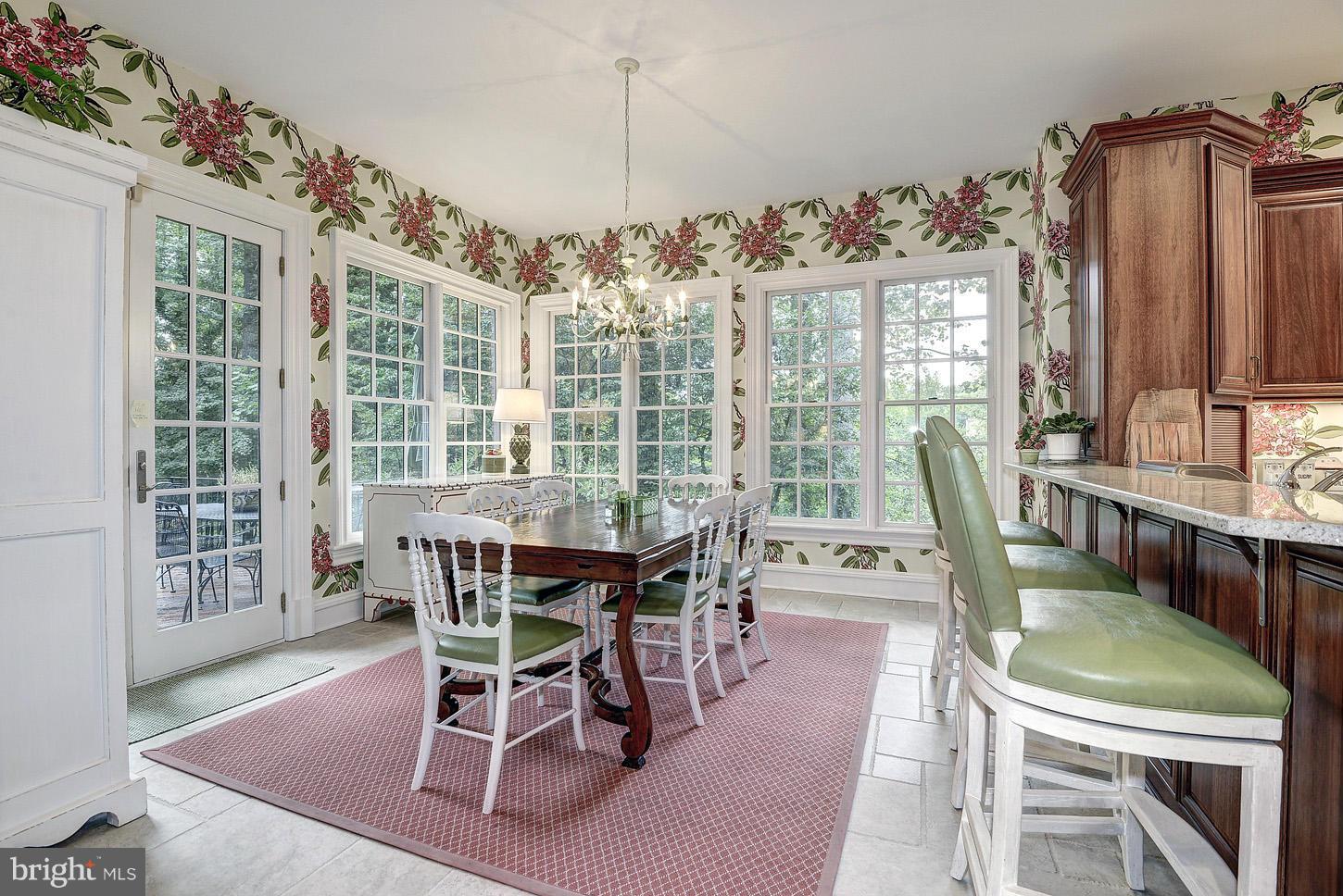 LANGLEY FOREST - Residential