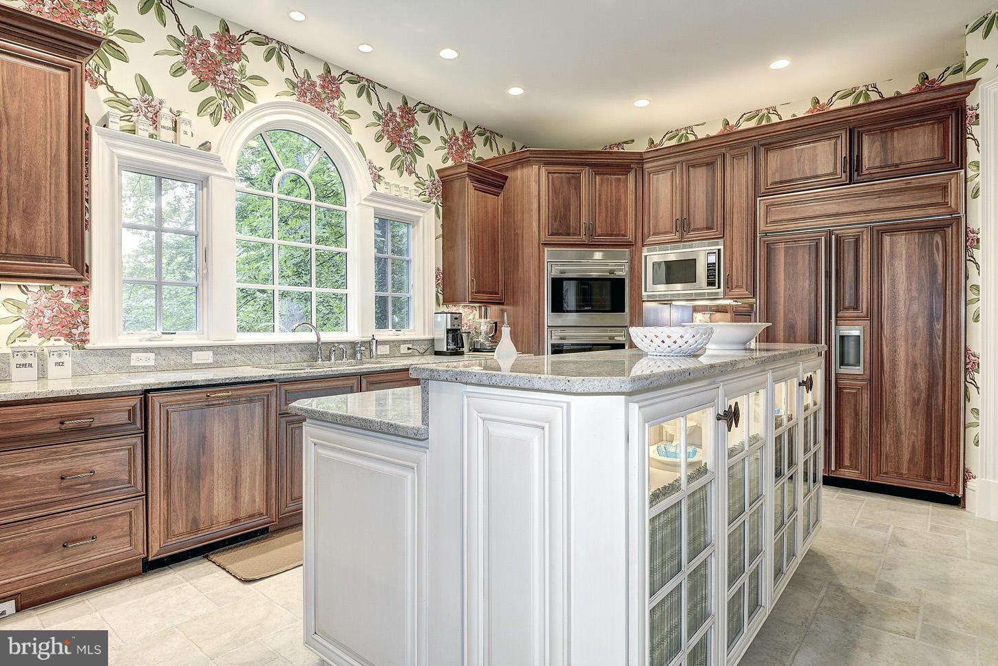 LANGLEY FOREST - Residential