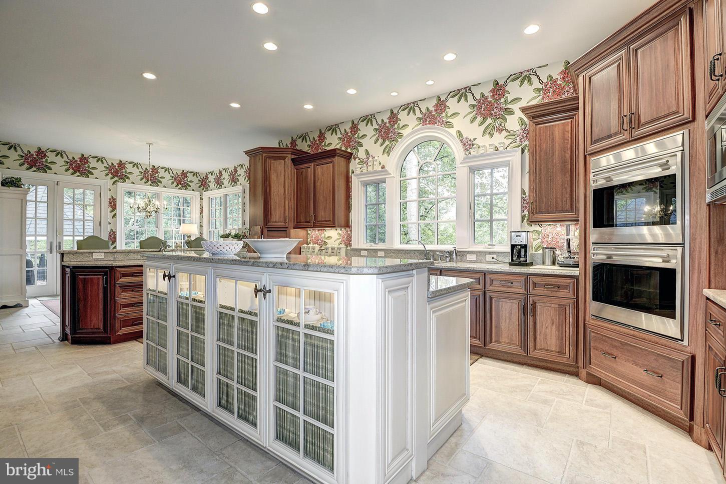 LANGLEY FOREST - Residential