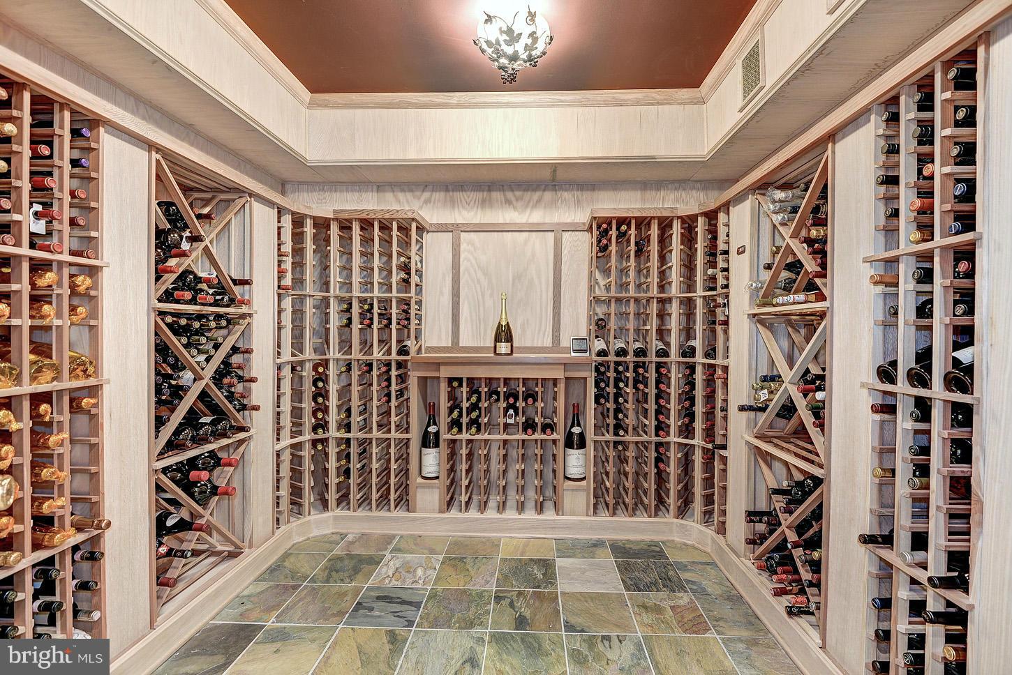 LANGLEY FOREST - Residential