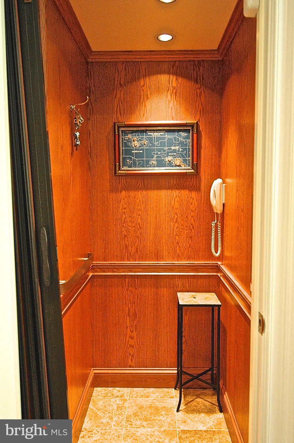 LANGLEY FOREST - Residential