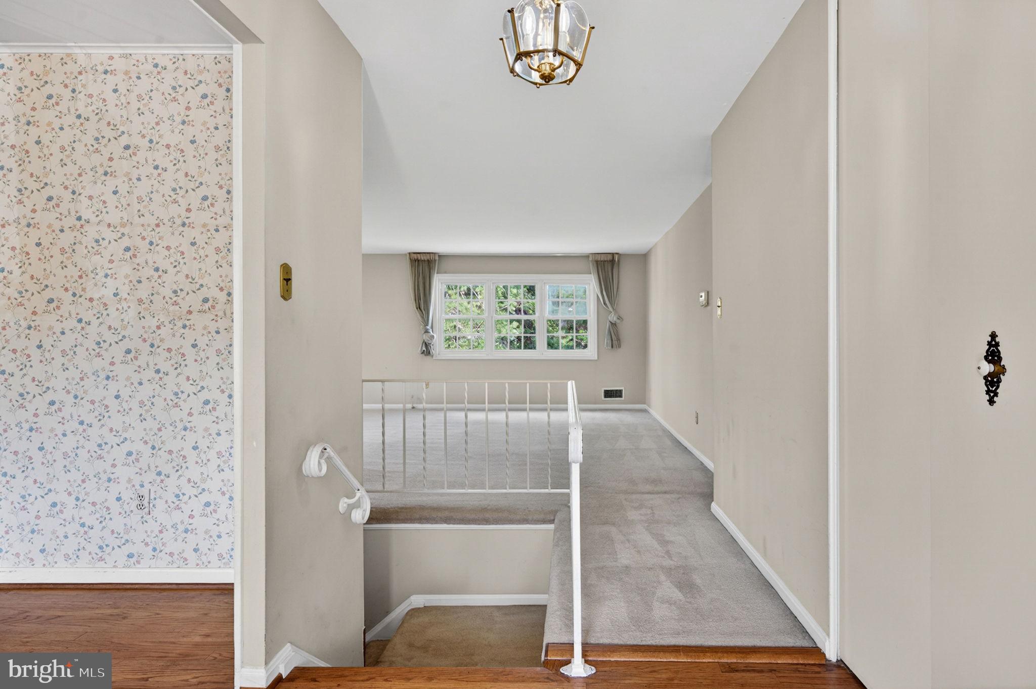 RAVENSWORTH GROVE - Residential