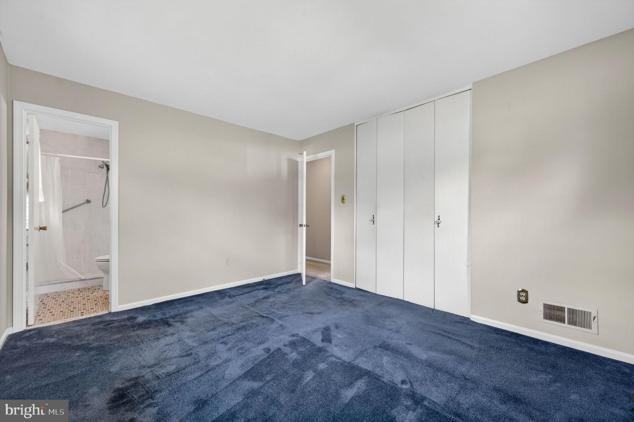 RAVENSWORTH GROVE - Residential