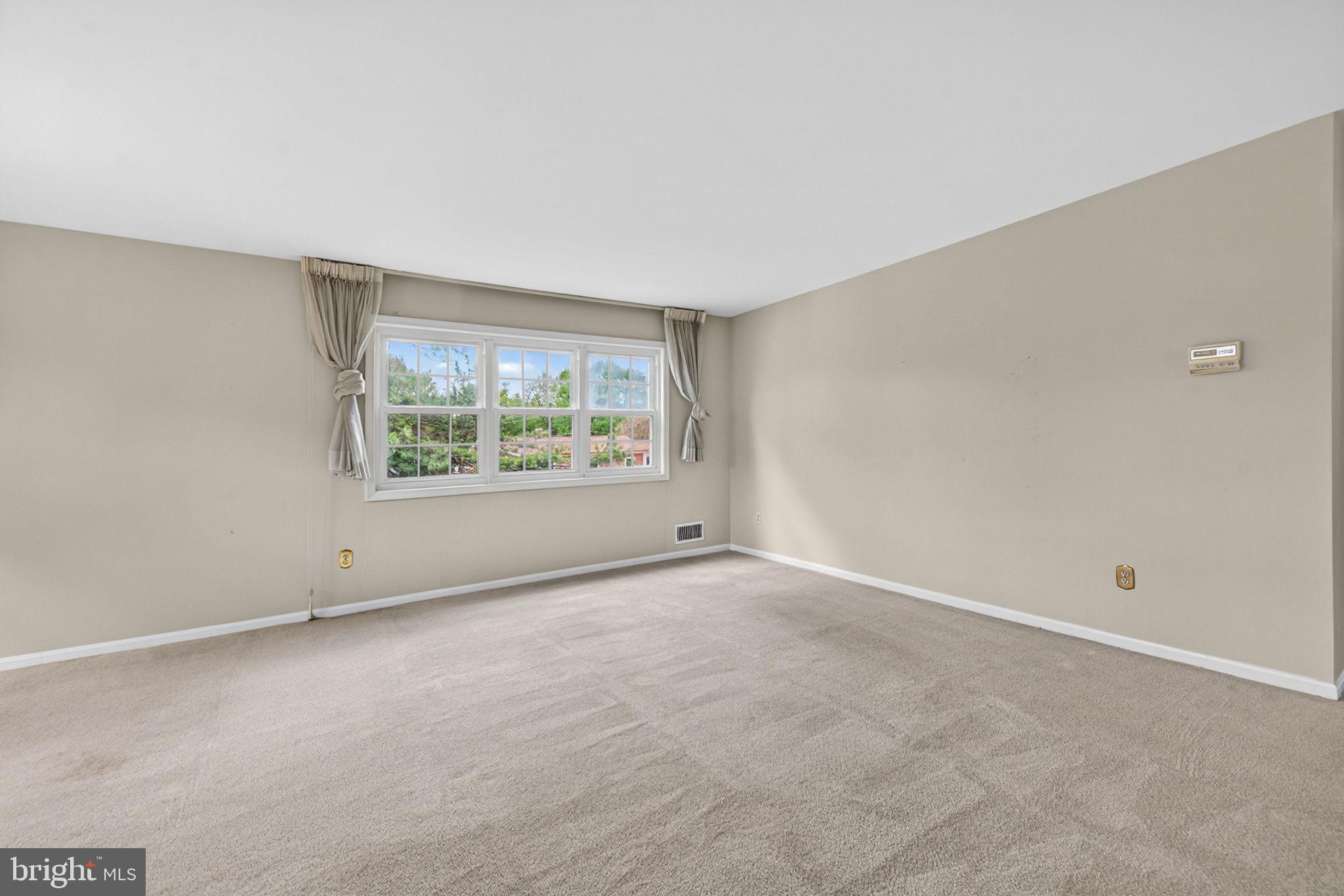 RAVENSWORTH GROVE - Residential