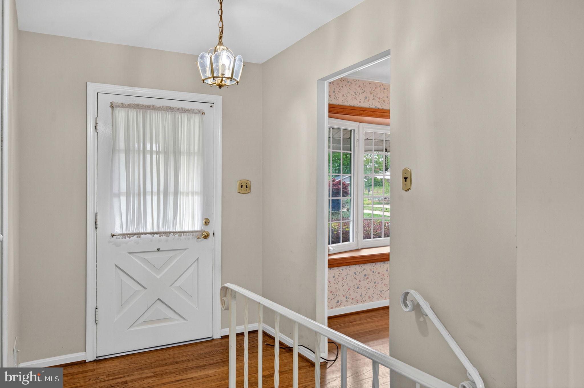 RAVENSWORTH GROVE - Residential