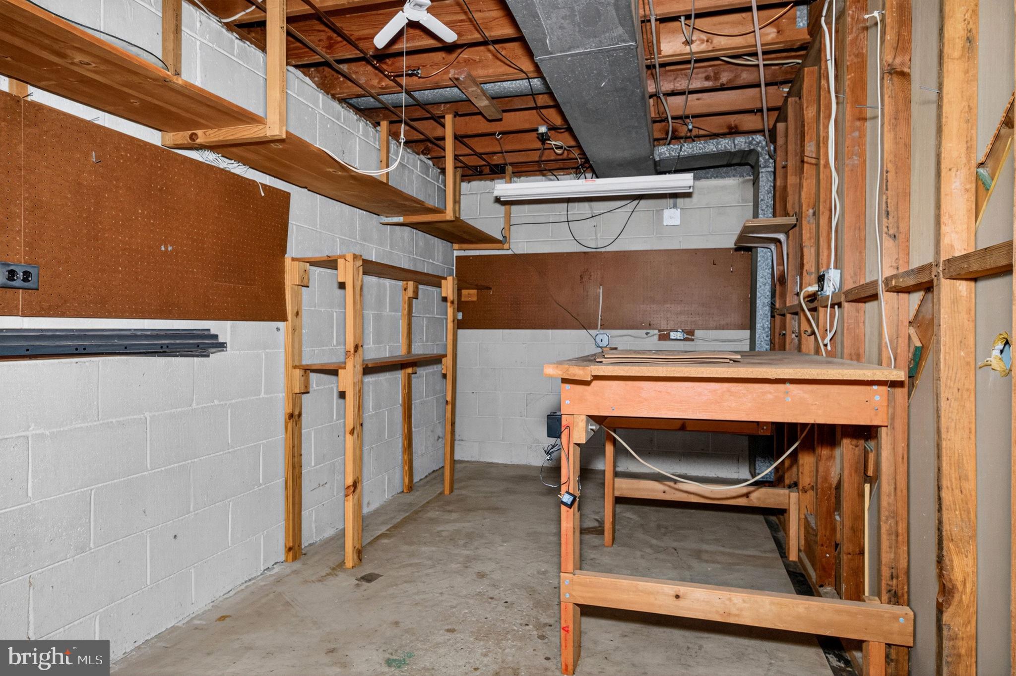 RAVENSWORTH GROVE - Residential