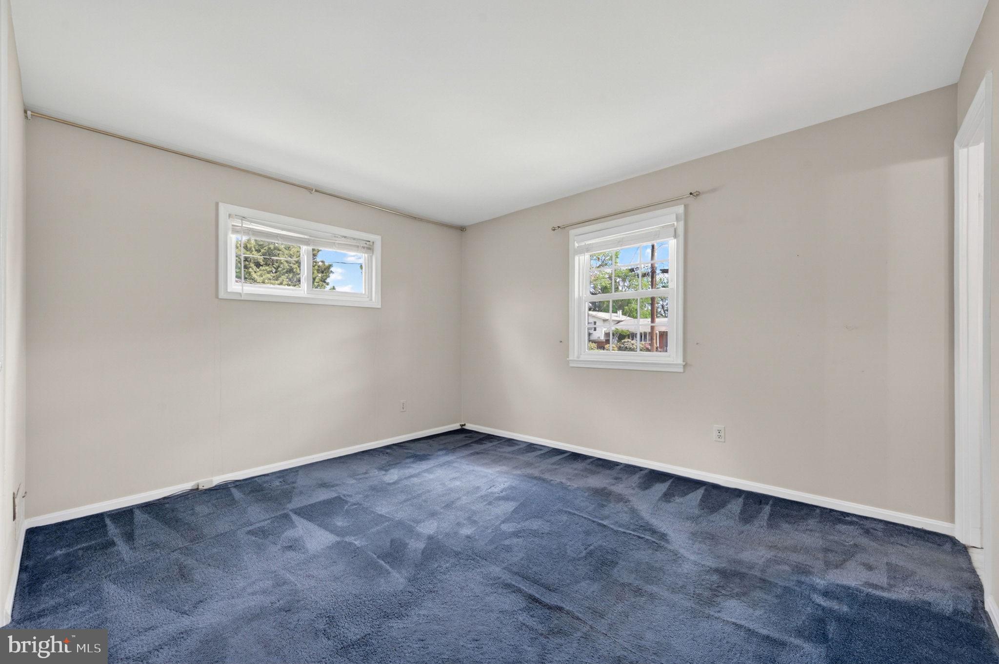 RAVENSWORTH GROVE - Residential