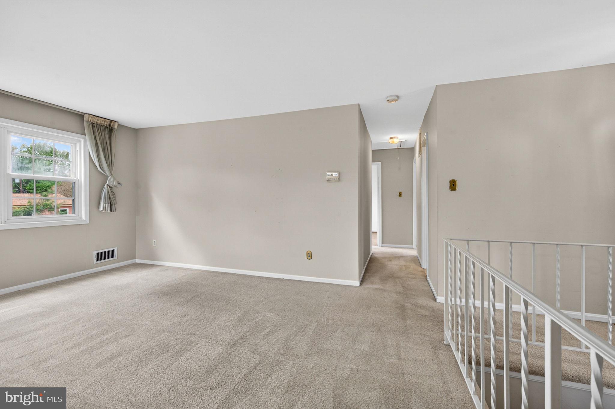 RAVENSWORTH GROVE - Residential