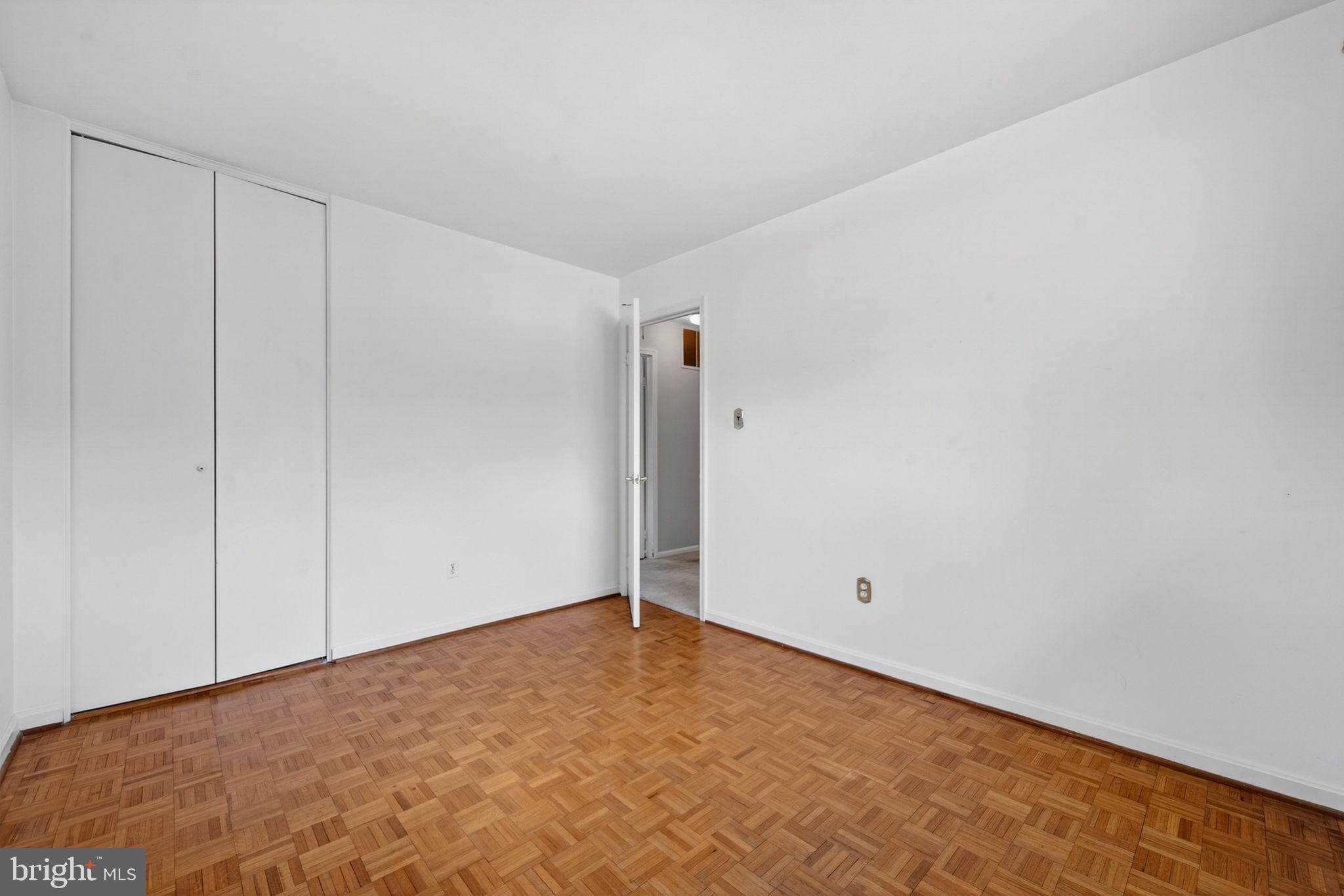 RAVENSWORTH GROVE - Residential