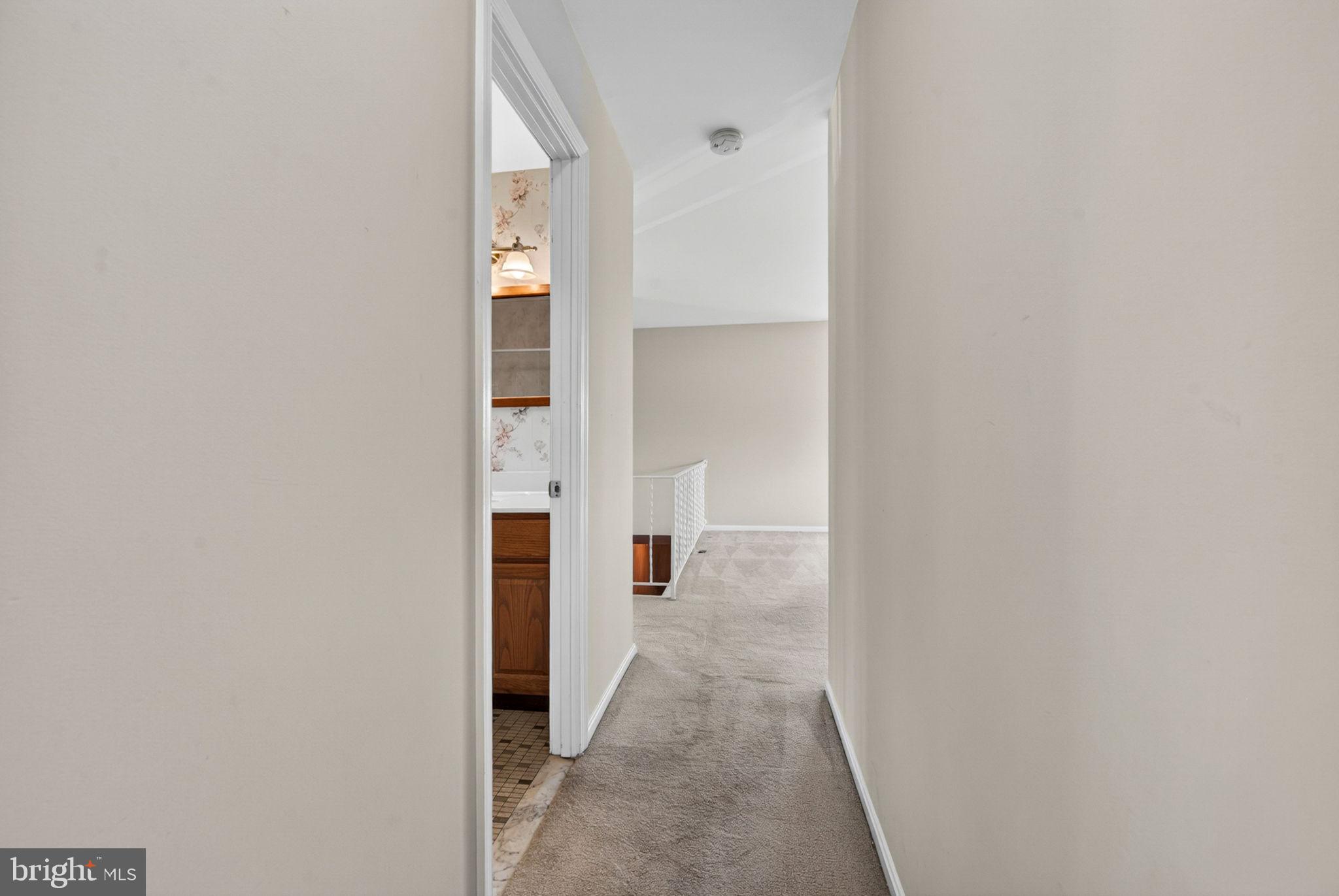 RAVENSWORTH GROVE - Residential