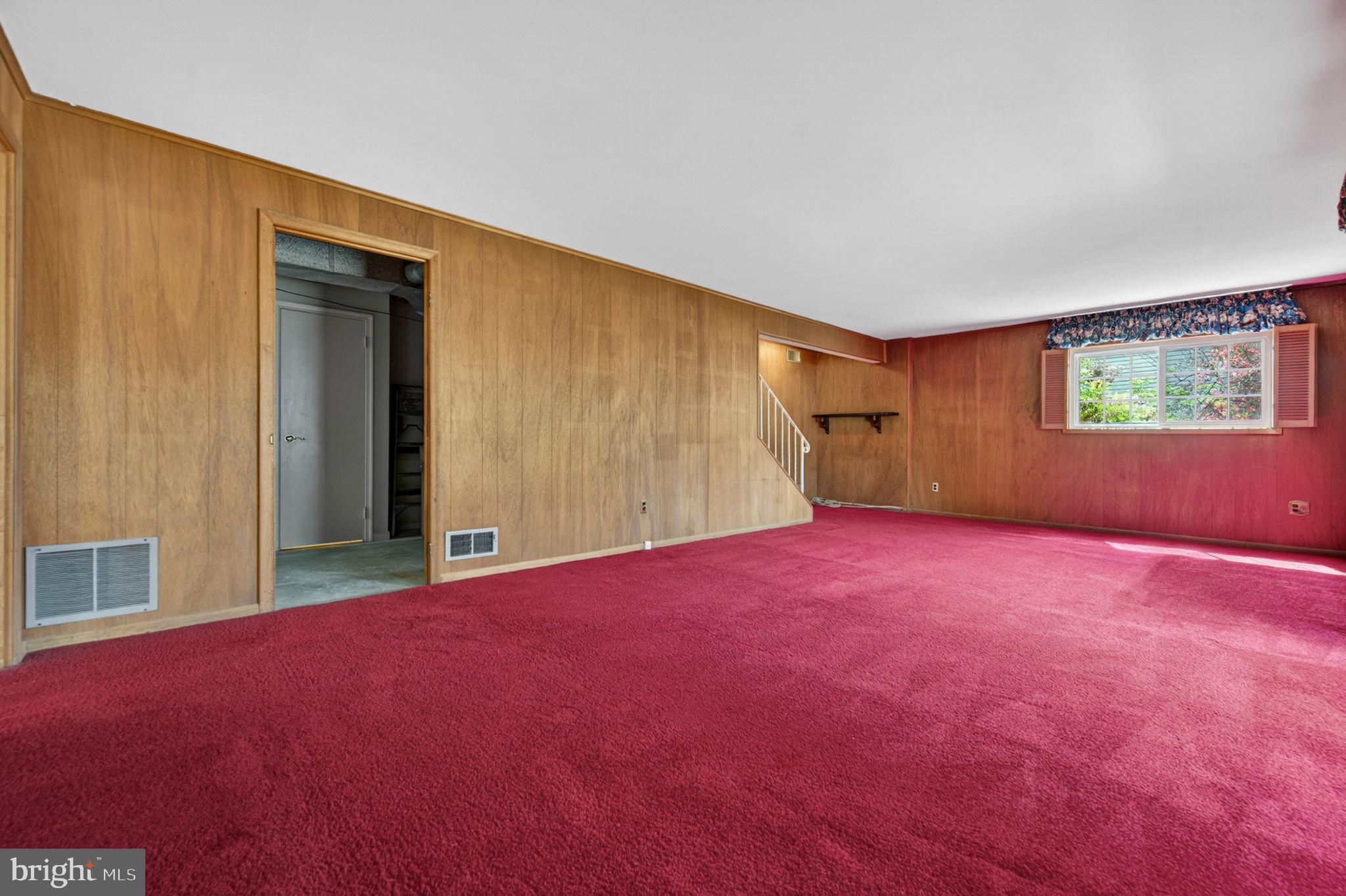 RAVENSWORTH GROVE - Residential