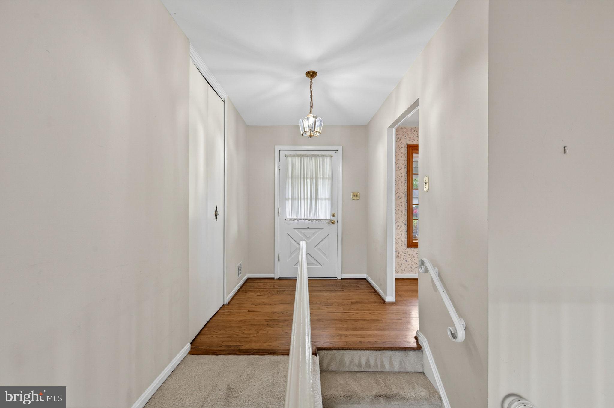 RAVENSWORTH GROVE - Residential