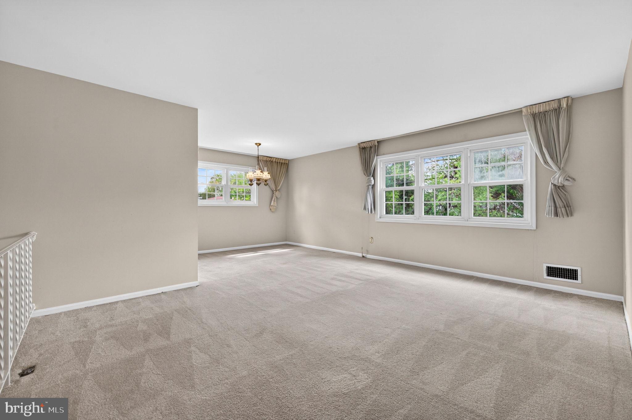 RAVENSWORTH GROVE - Residential