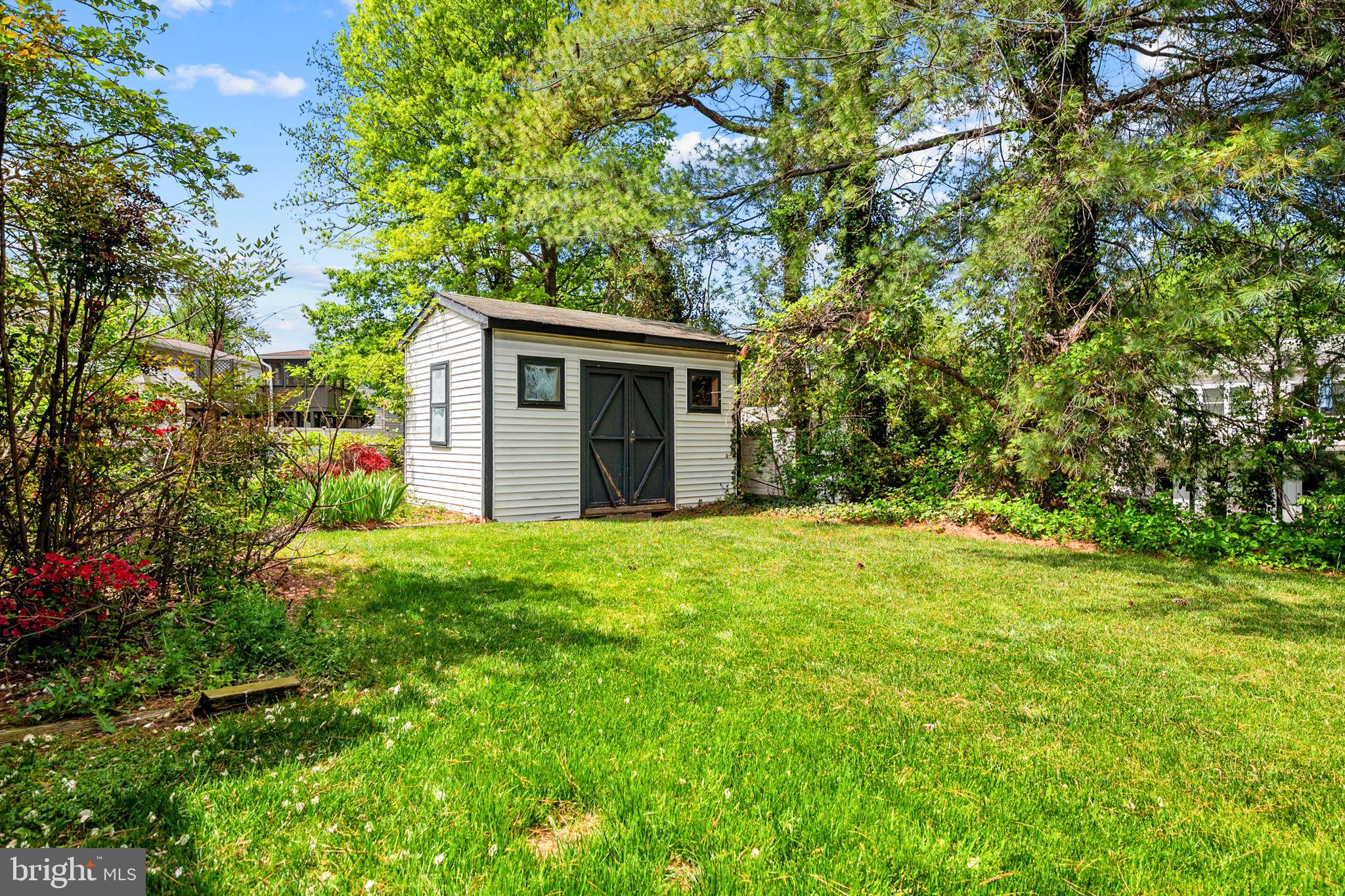 RAVENSWORTH GROVE - Residential