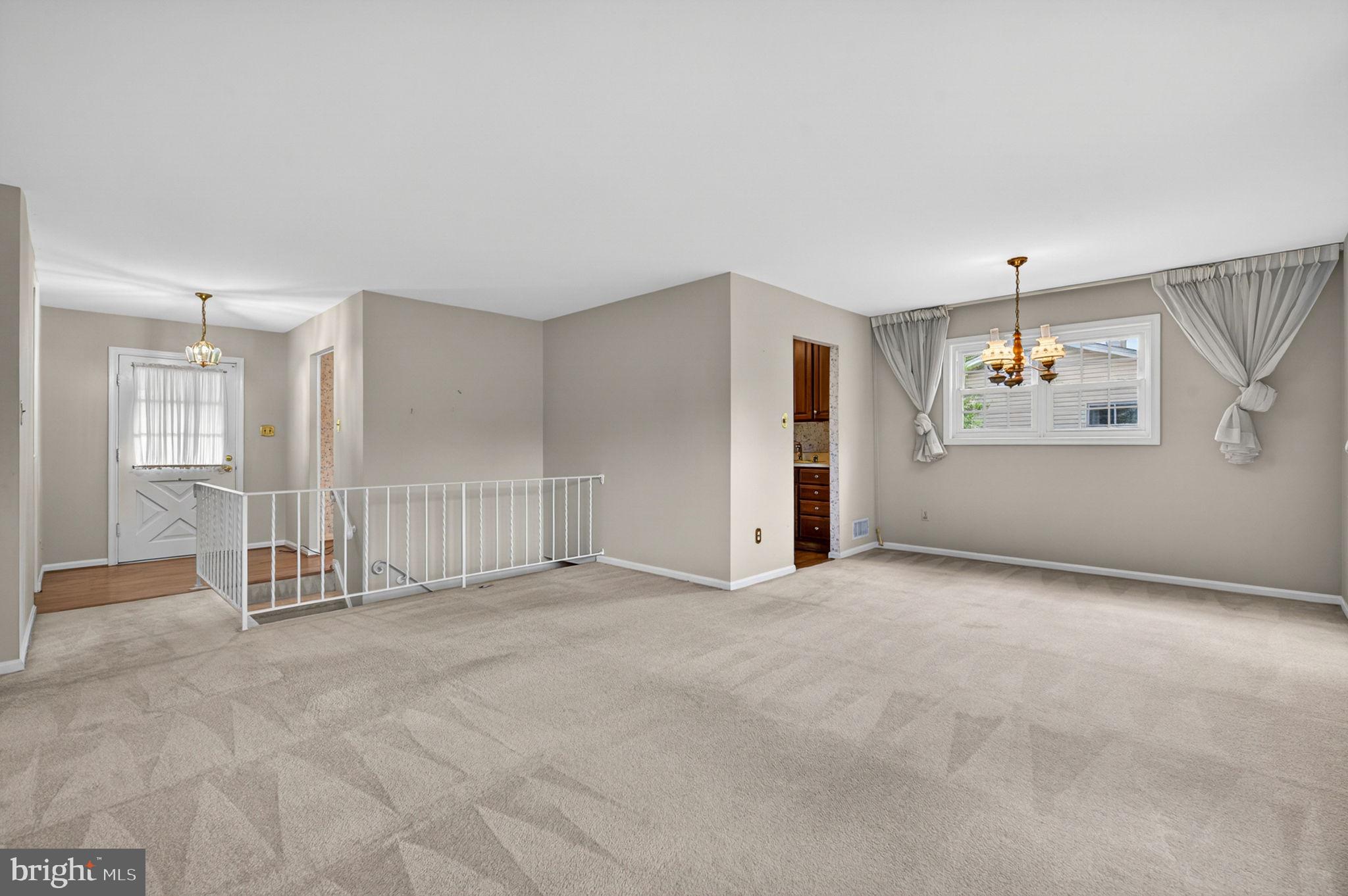 RAVENSWORTH GROVE - Residential