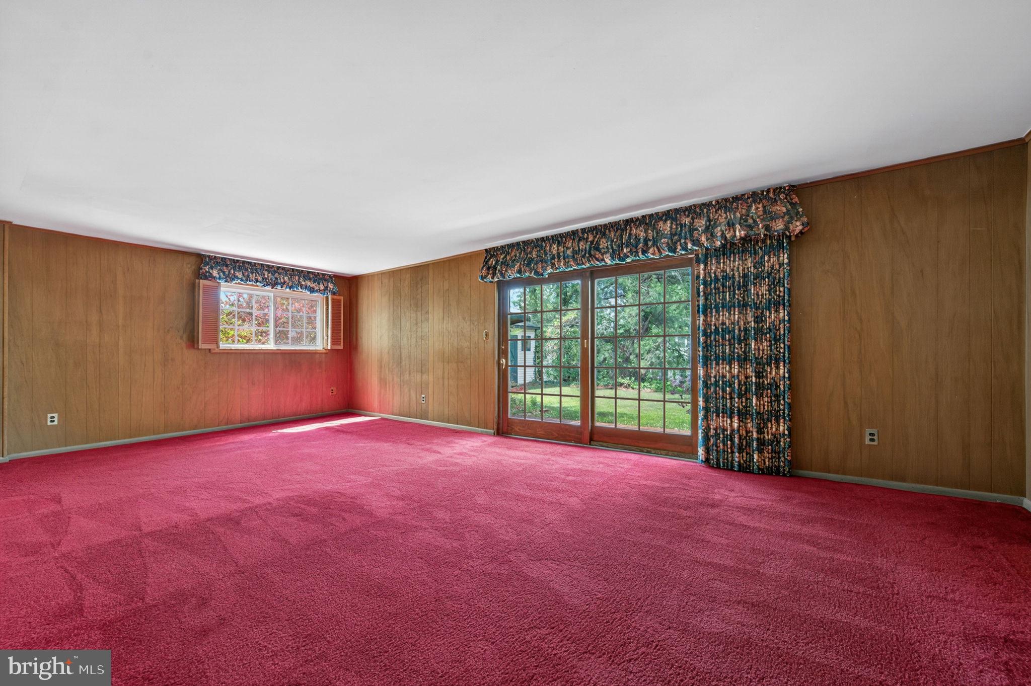 RAVENSWORTH GROVE - Residential