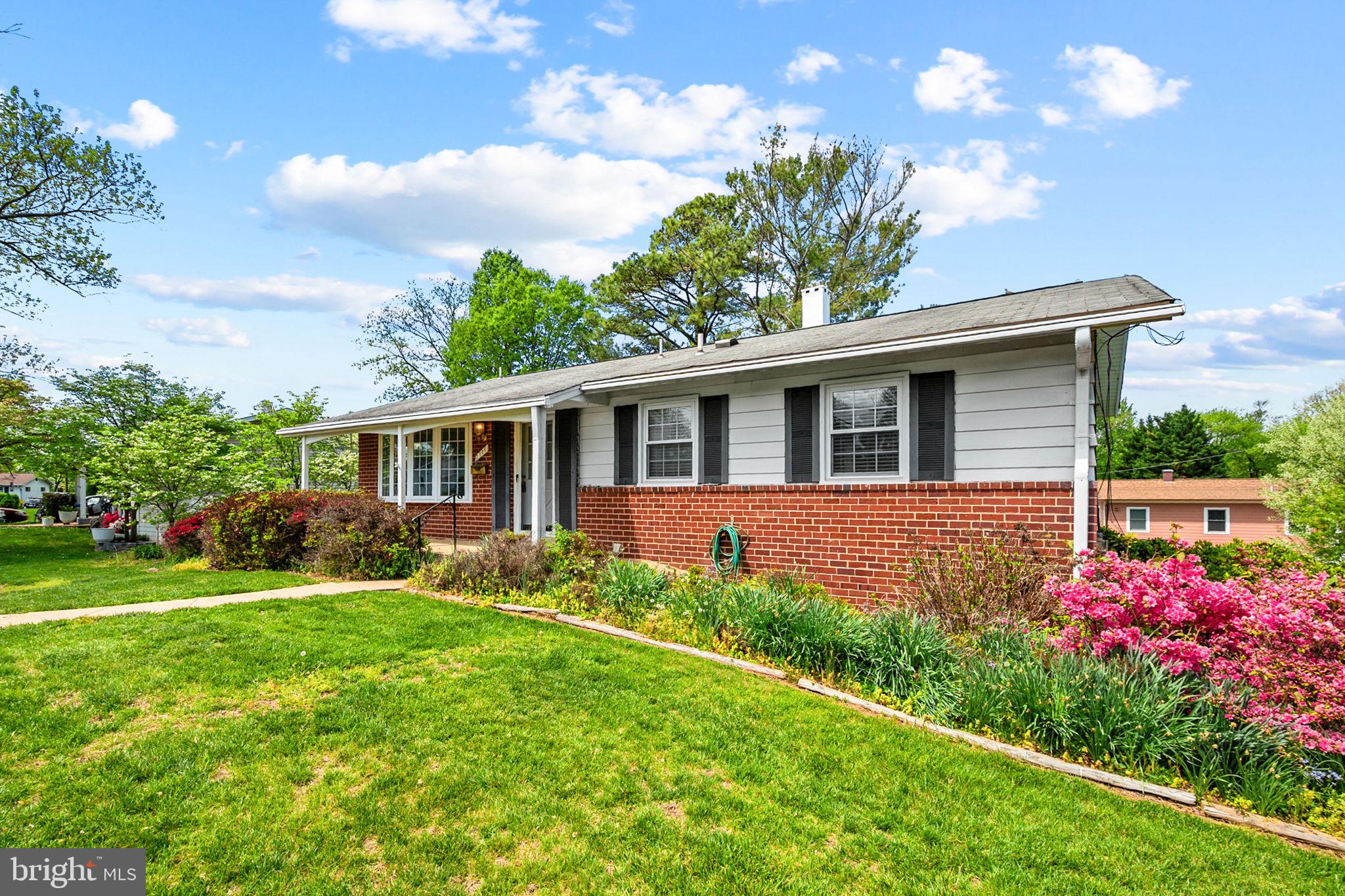 RAVENSWORTH GROVE - Residential