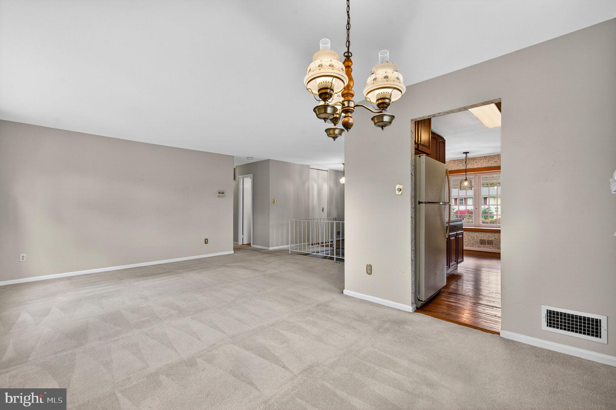 RAVENSWORTH GROVE - Residential