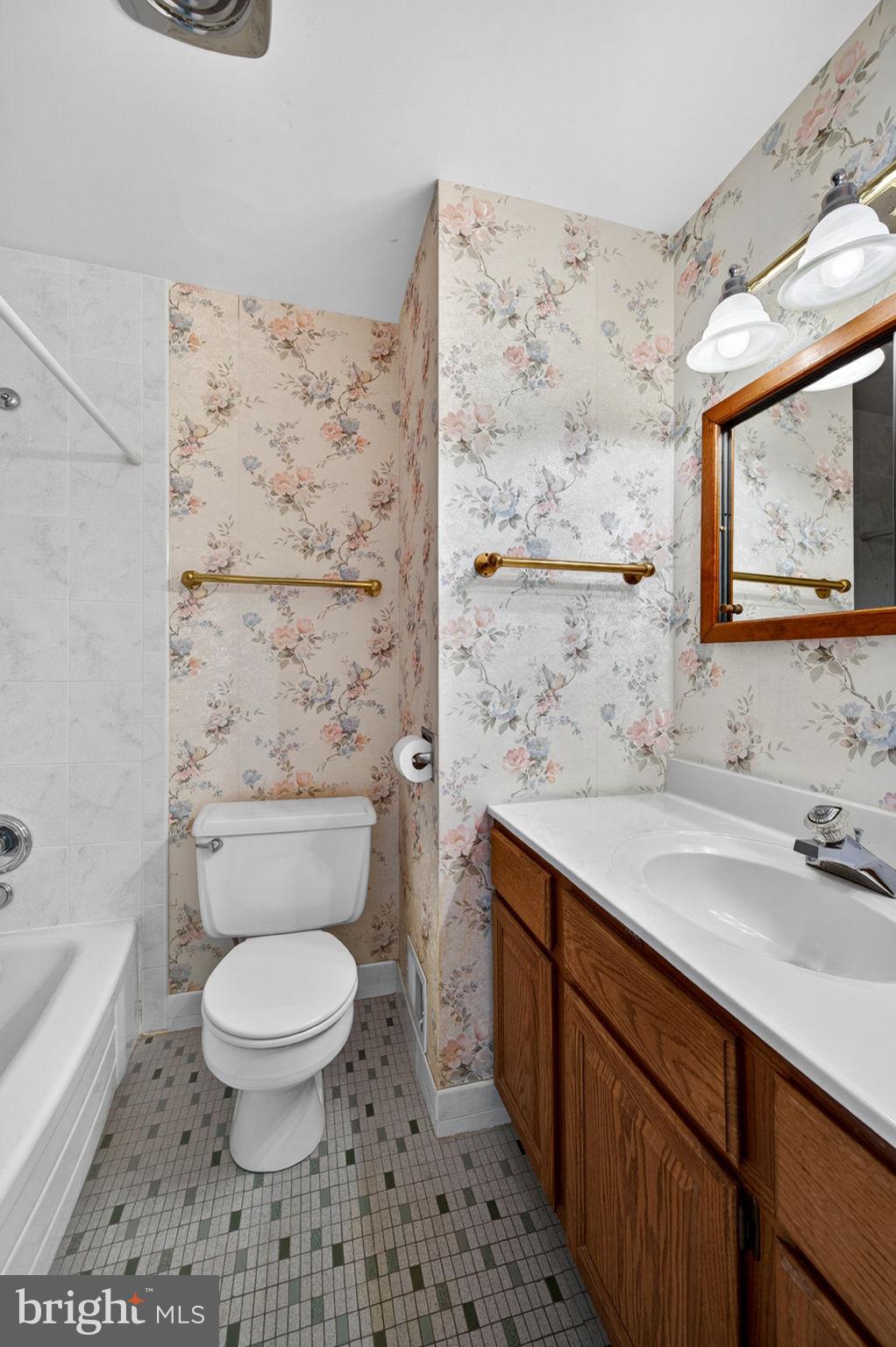 RAVENSWORTH GROVE - Residential