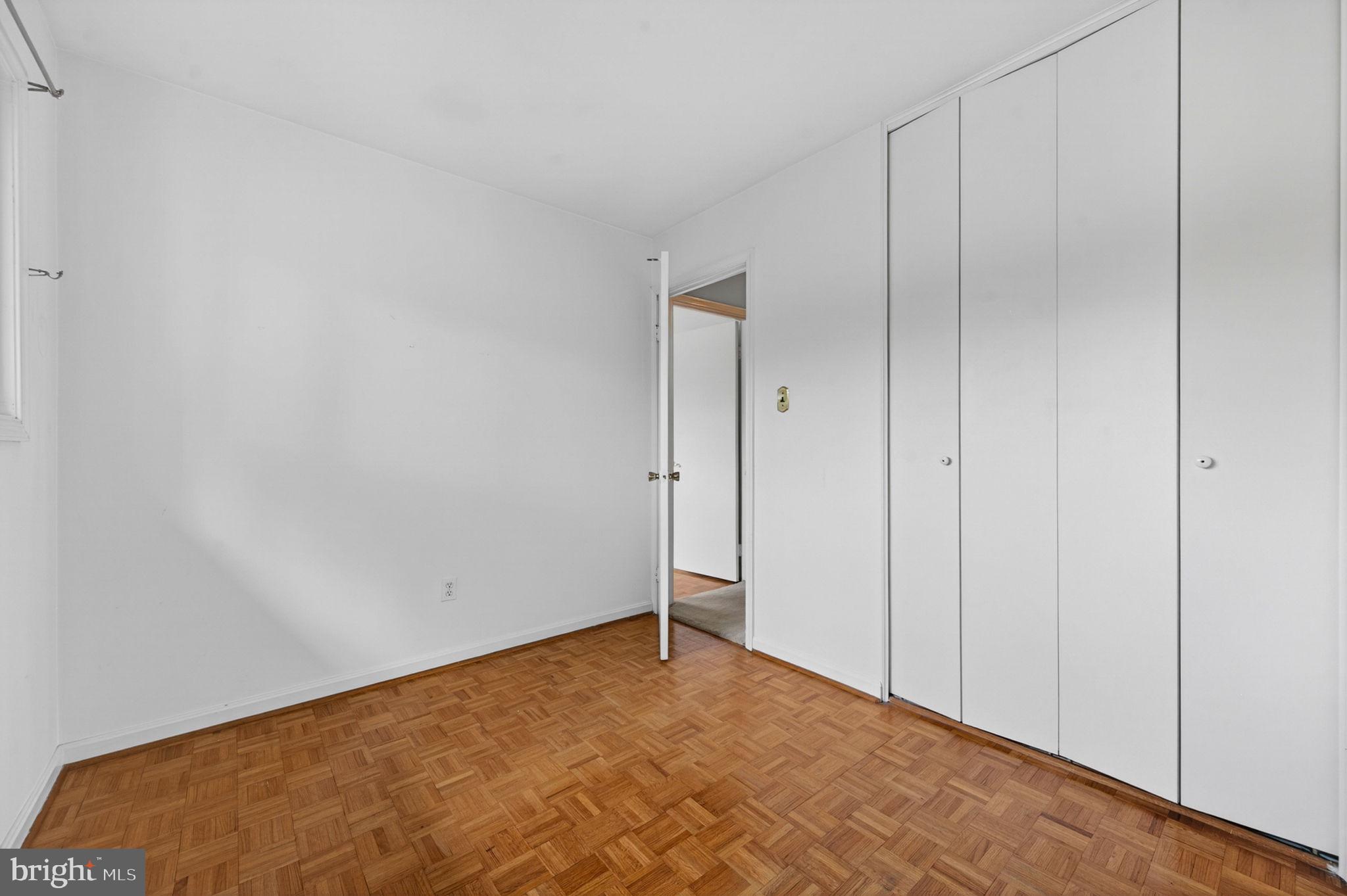 RAVENSWORTH GROVE - Residential