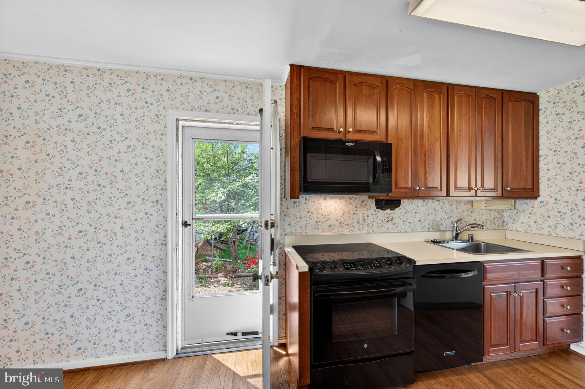 RAVENSWORTH GROVE - Residential