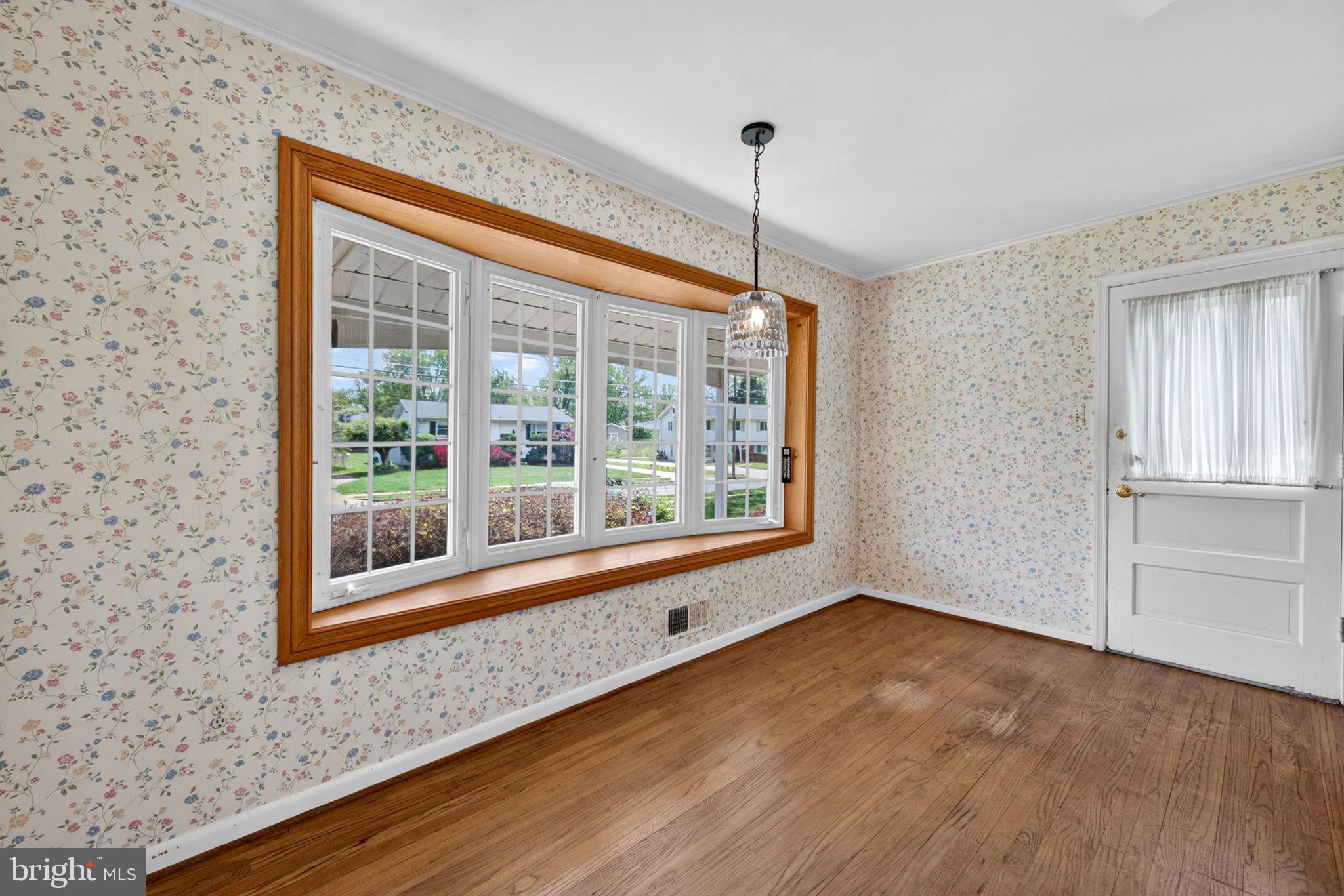 RAVENSWORTH GROVE - Residential