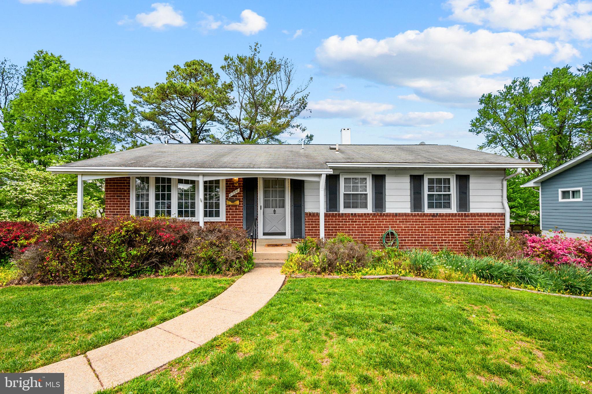 RAVENSWORTH GROVE - Residential