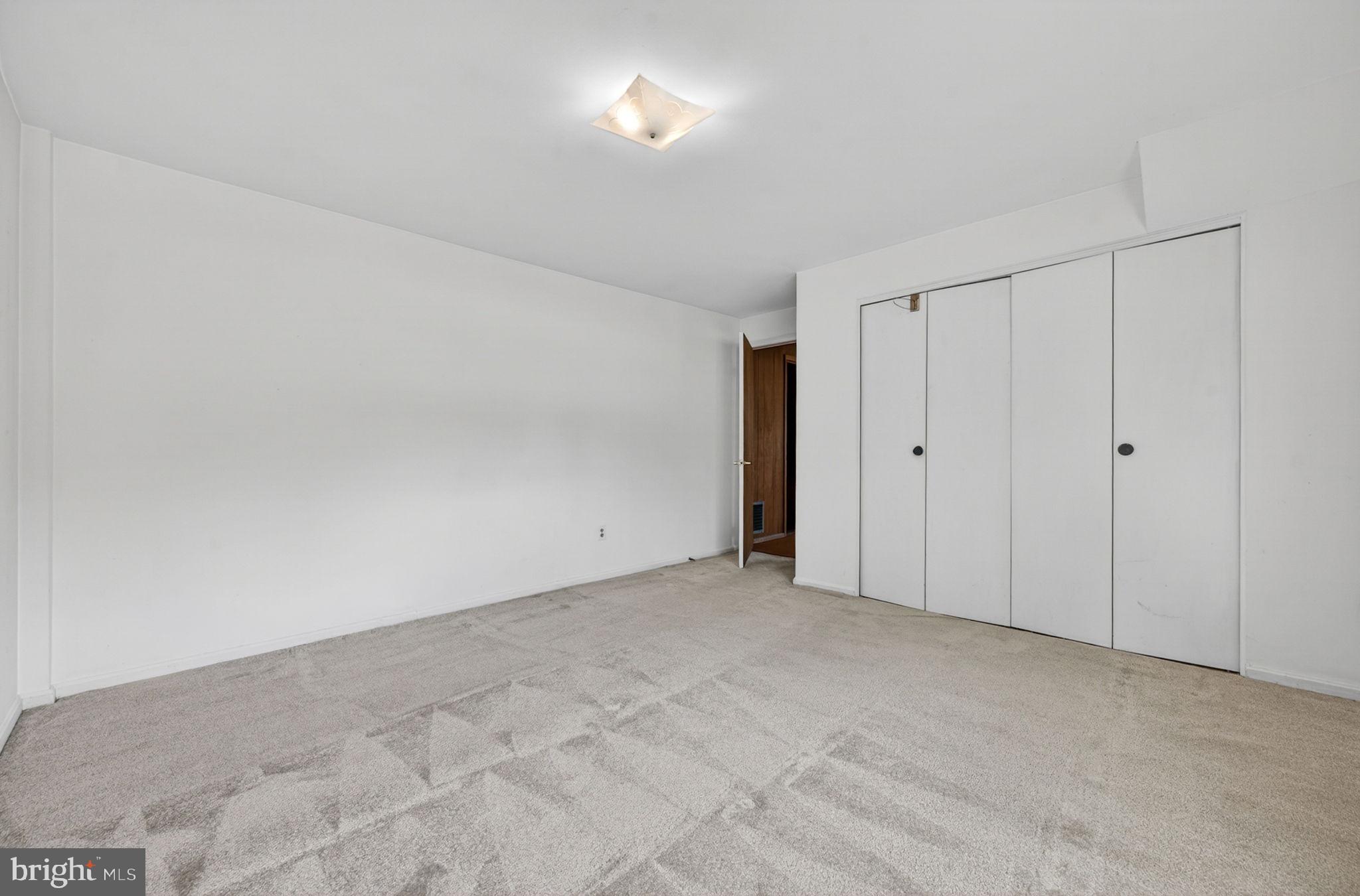 RAVENSWORTH GROVE - Residential