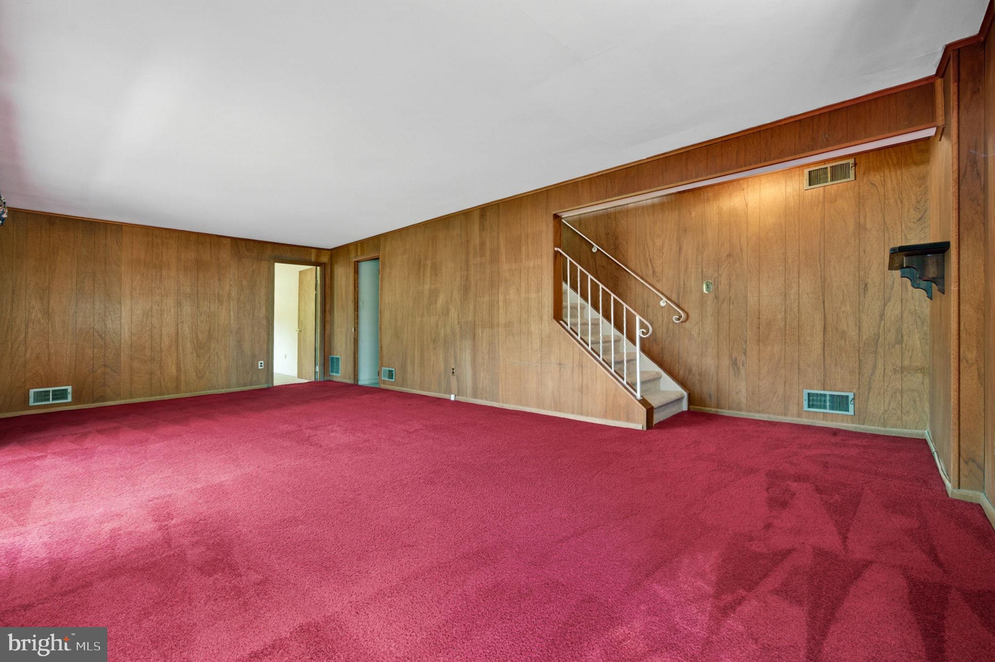 RAVENSWORTH GROVE - Residential