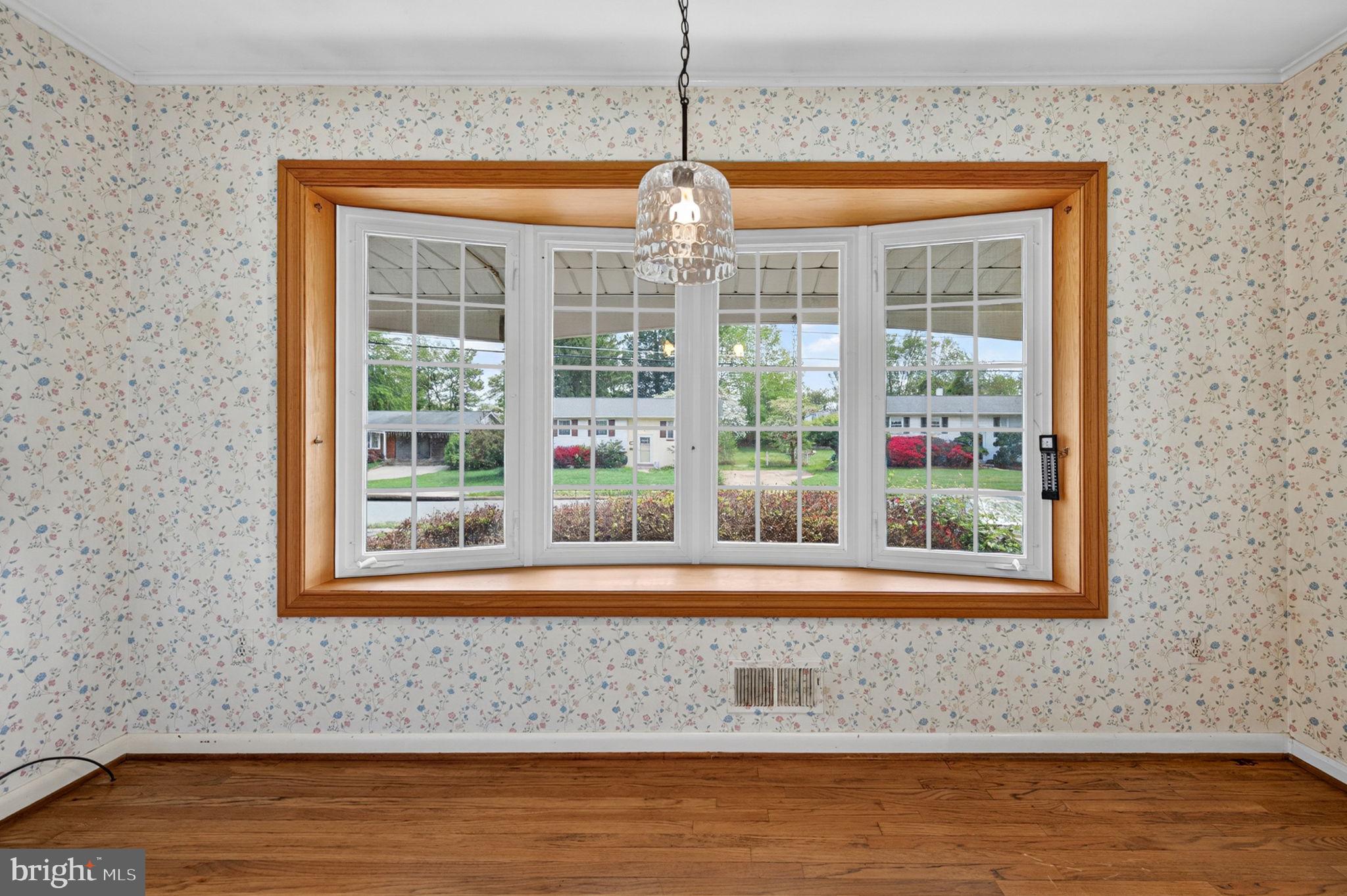 RAVENSWORTH GROVE - Residential