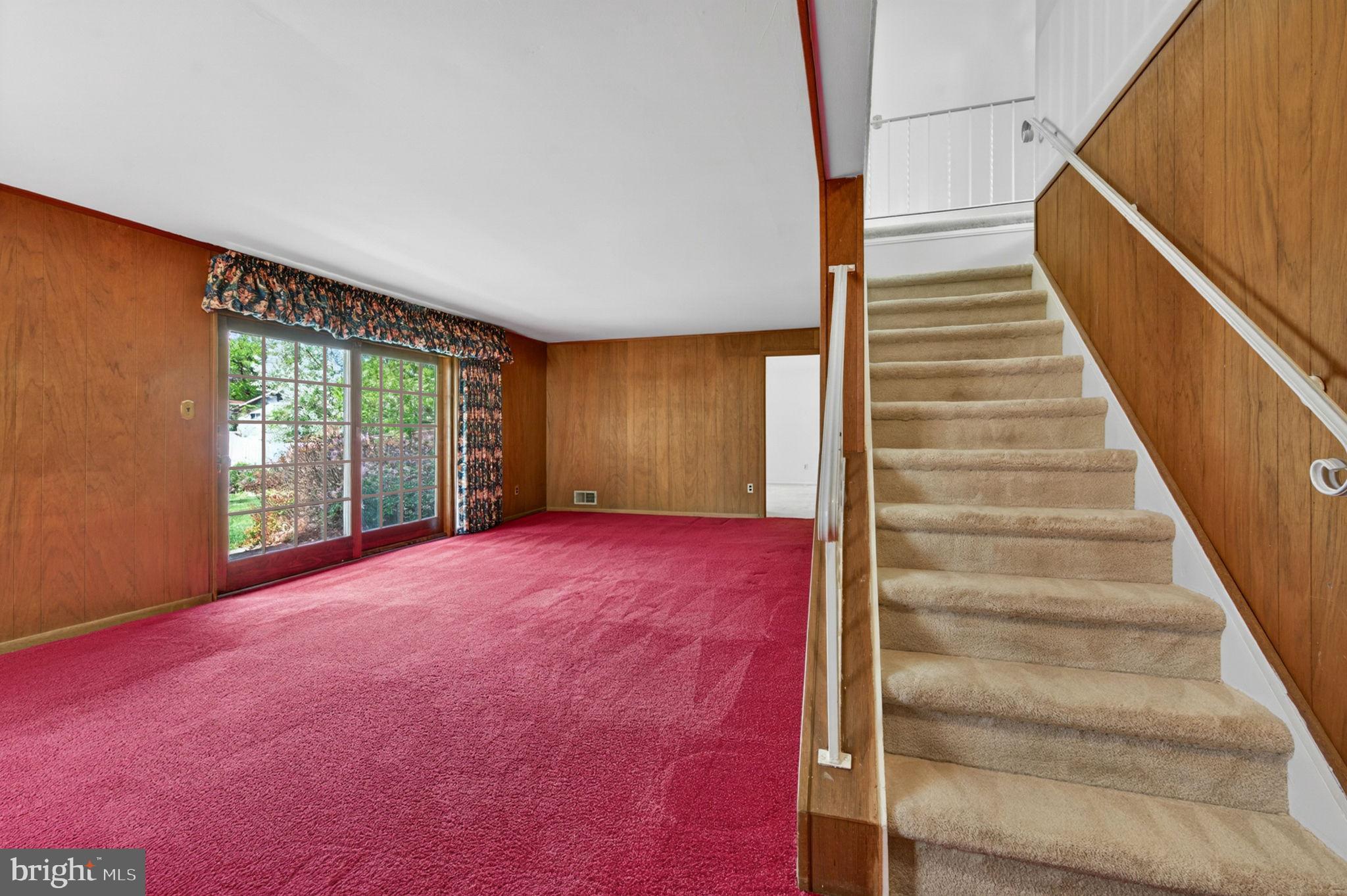 RAVENSWORTH GROVE - Residential