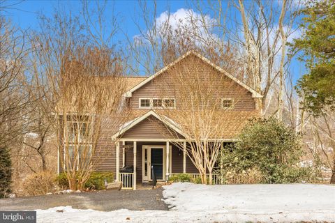 6976 MEADOWPOINT TERRACE NEW MARKET MD 21774