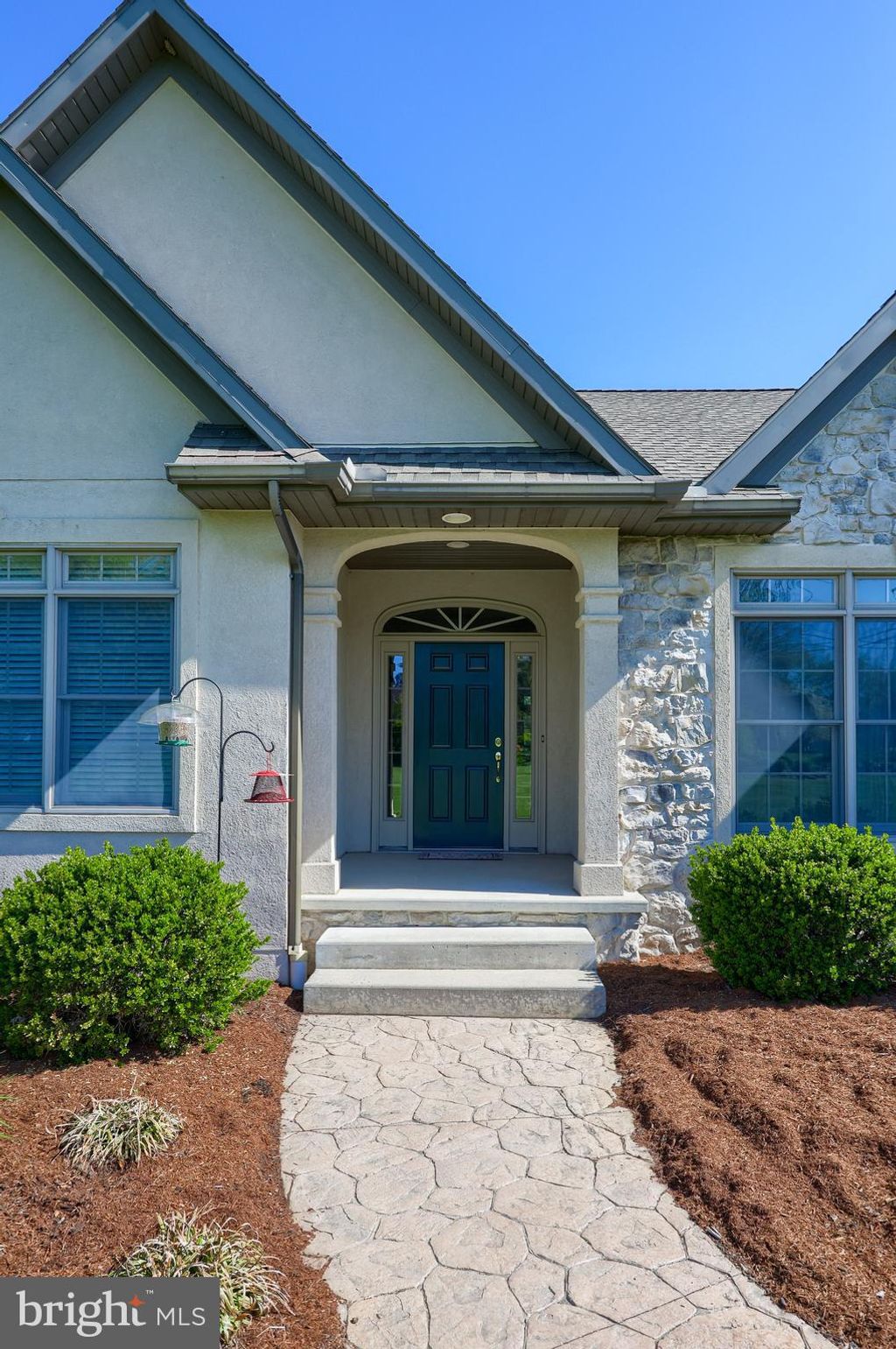 Photo of 715 W Newport Road, Lititz, PA 17543 (MLS # PALA2050522)