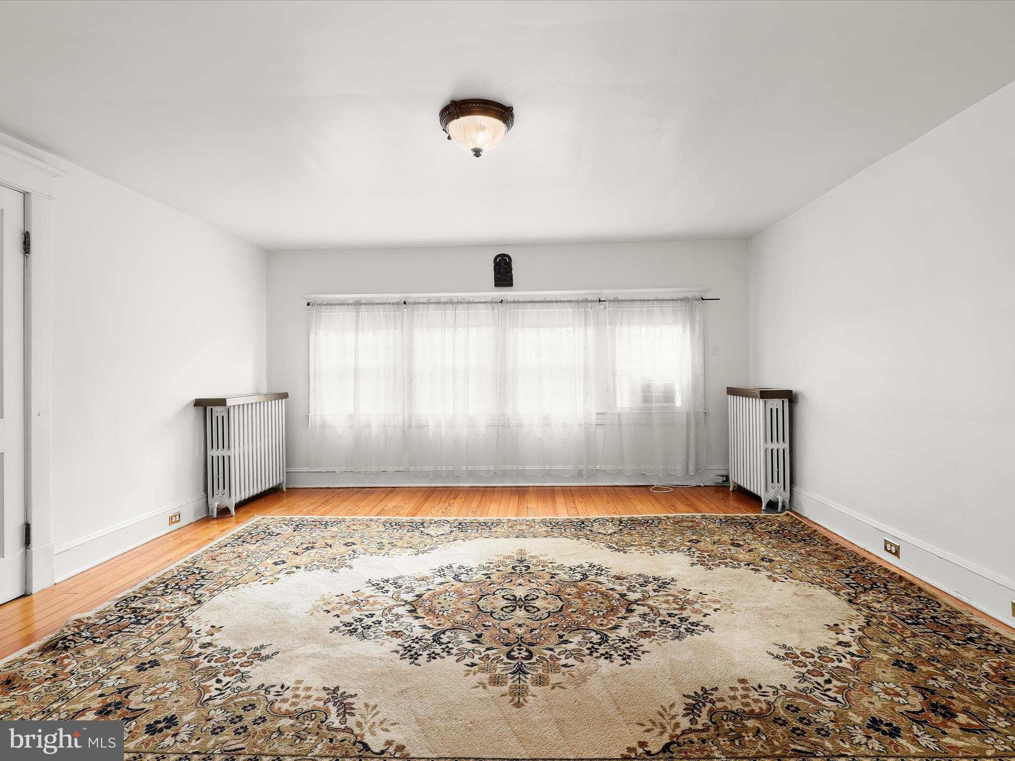 OVERBROOK - Residential