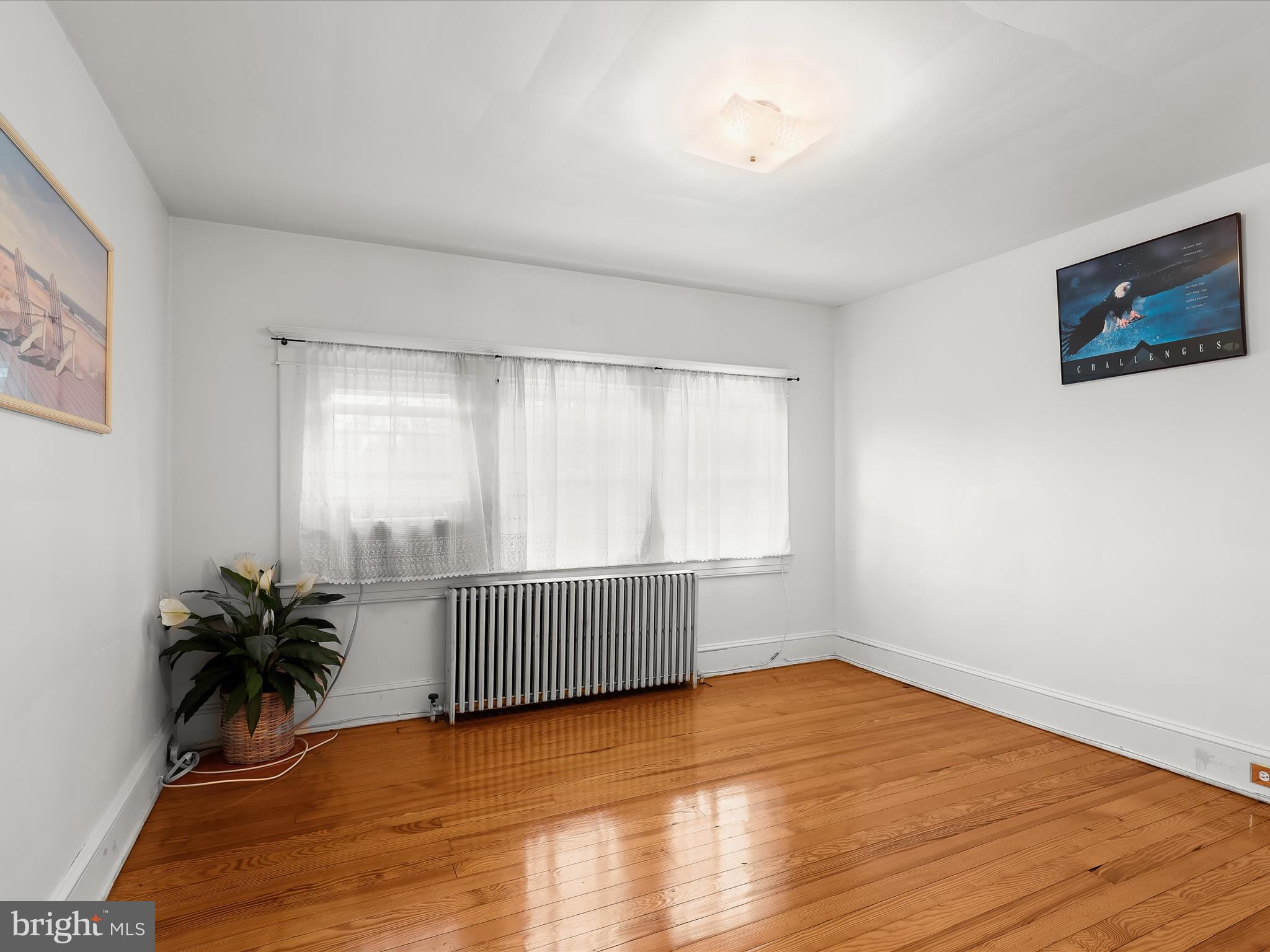 OVERBROOK - Residential