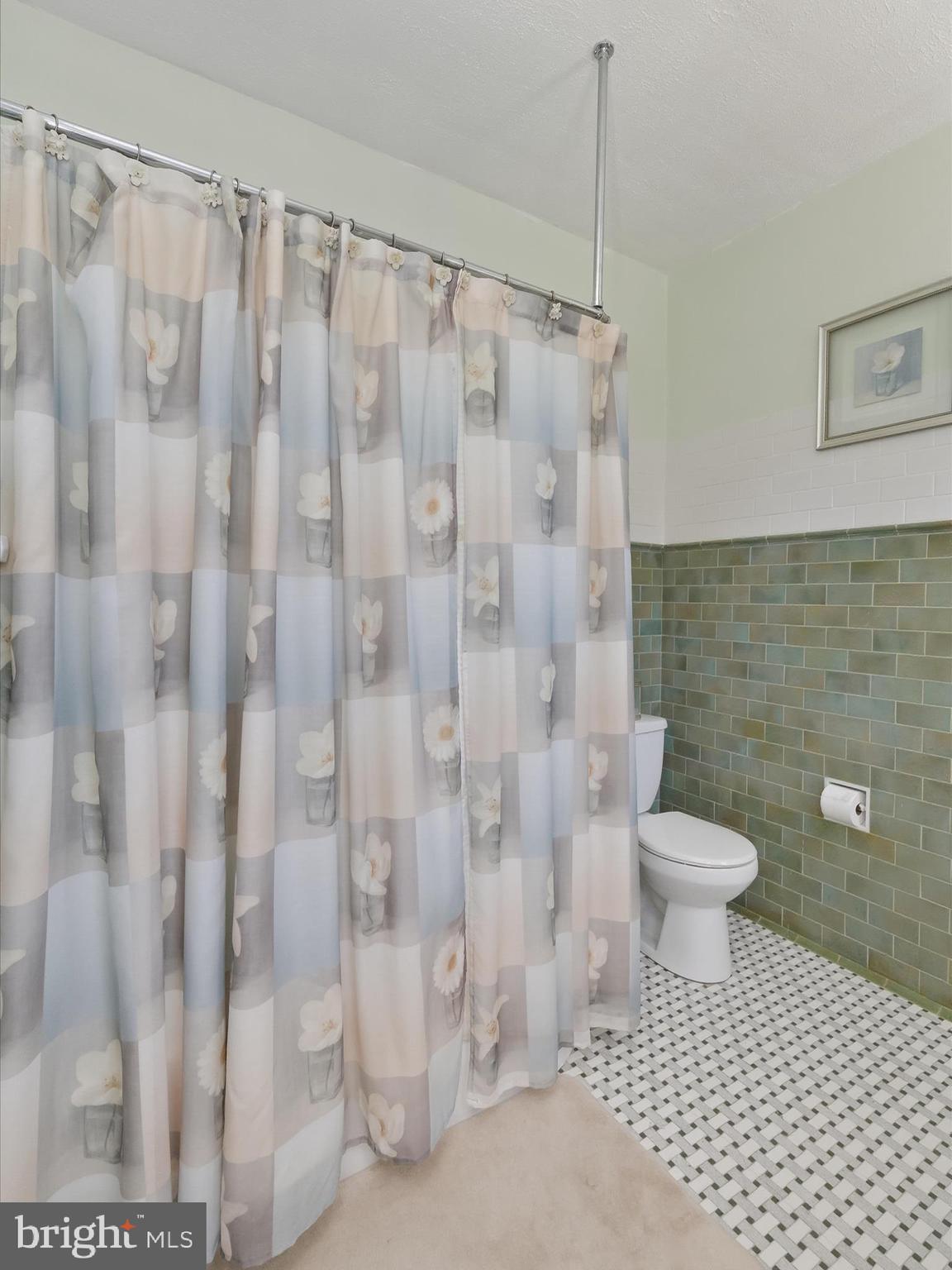 OVERBROOK - Residential