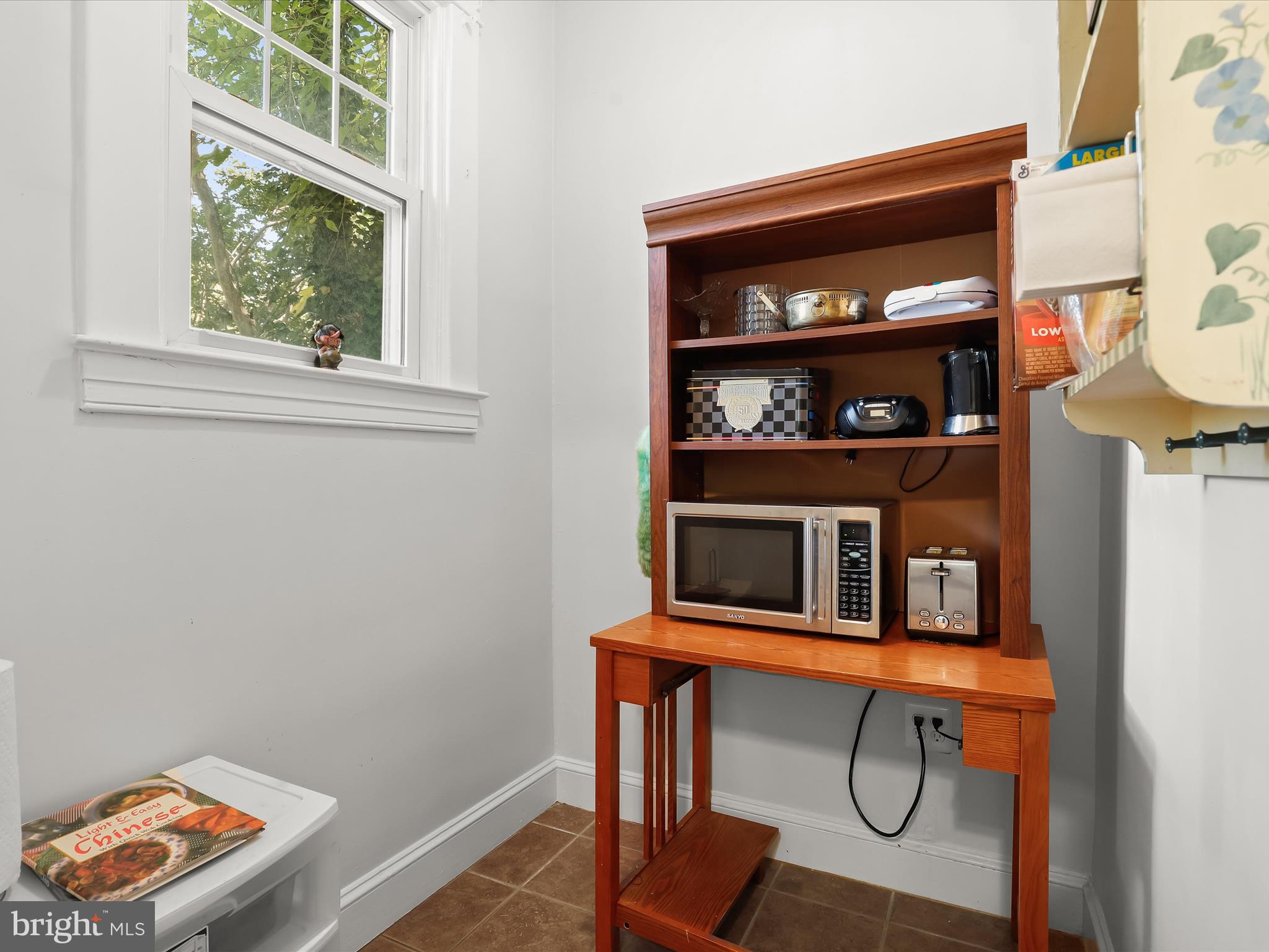 OVERBROOK - Residential