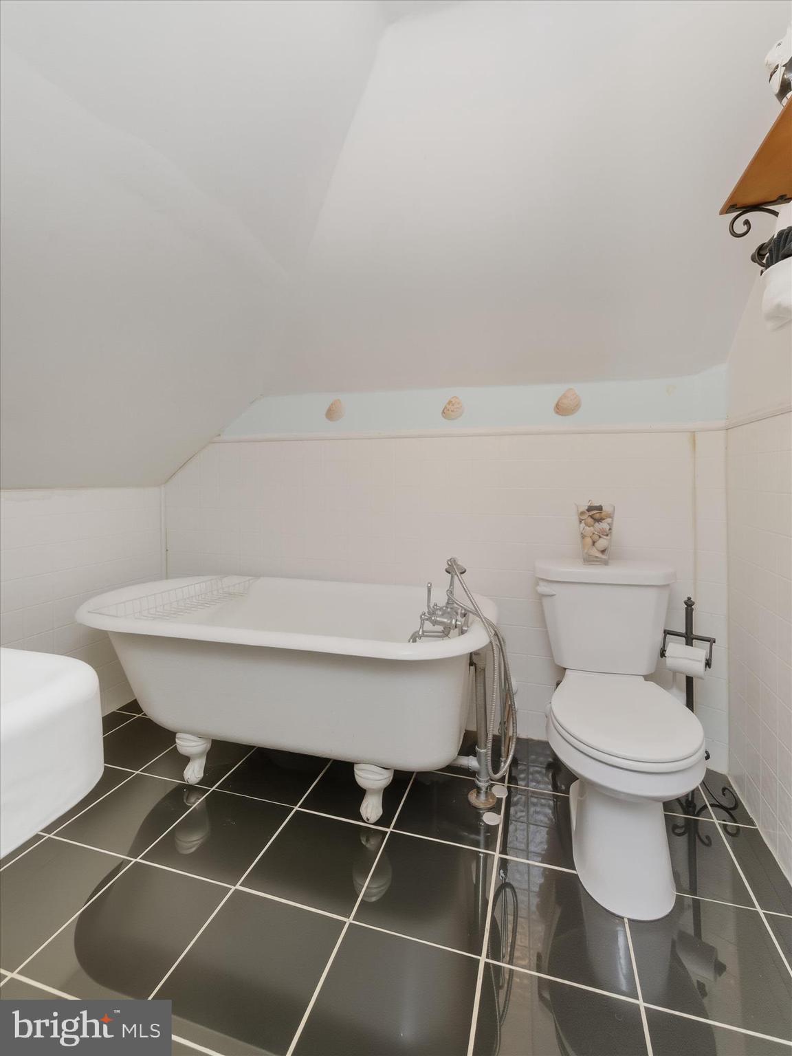 OVERBROOK - Residential