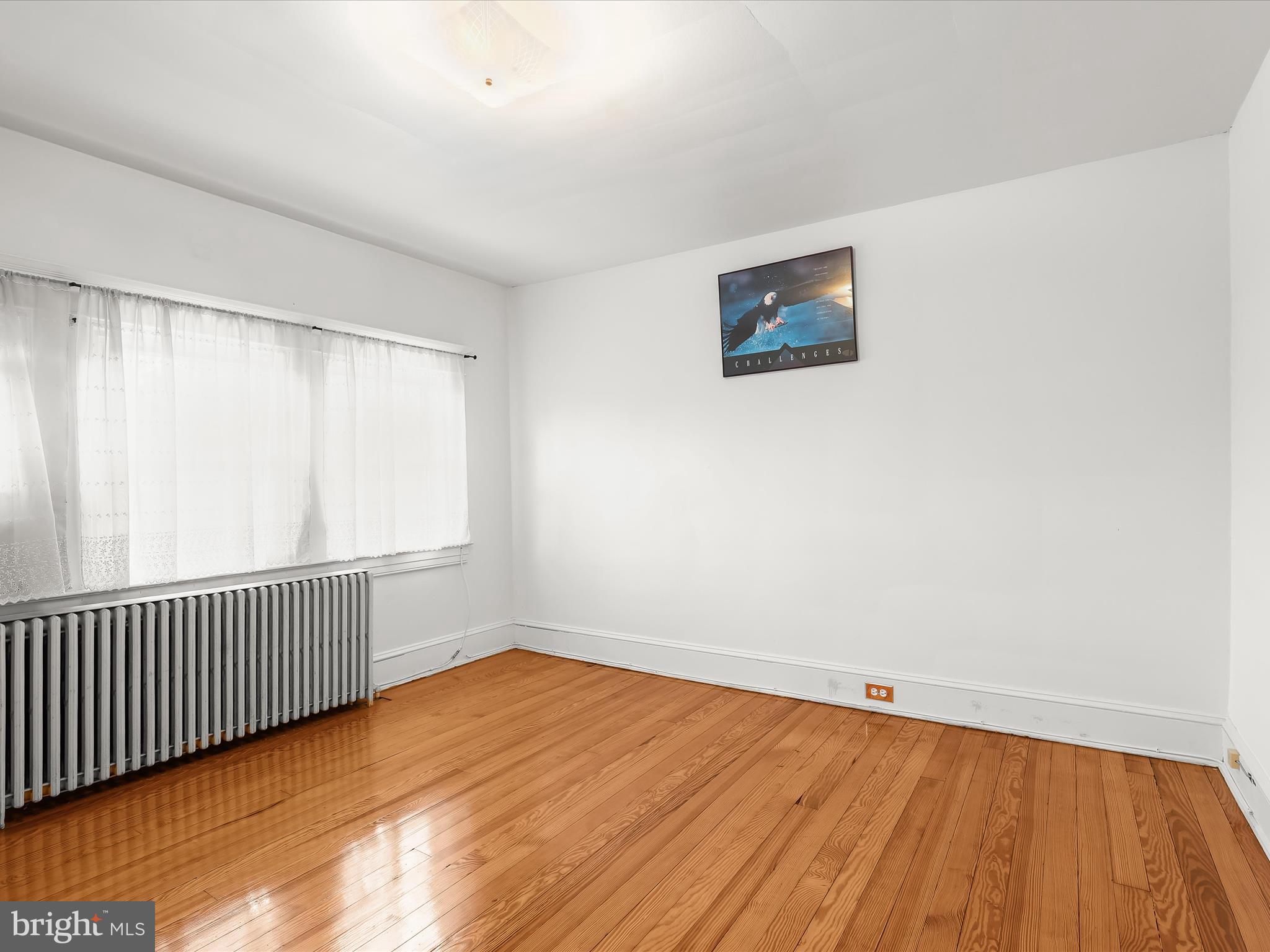 OVERBROOK - Residential