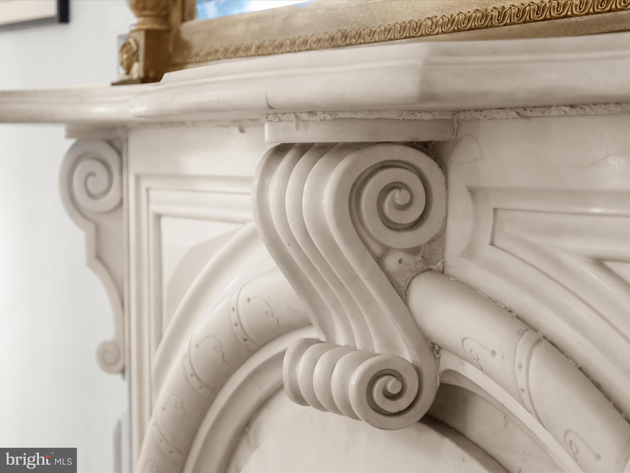 OVERBROOK - Residential