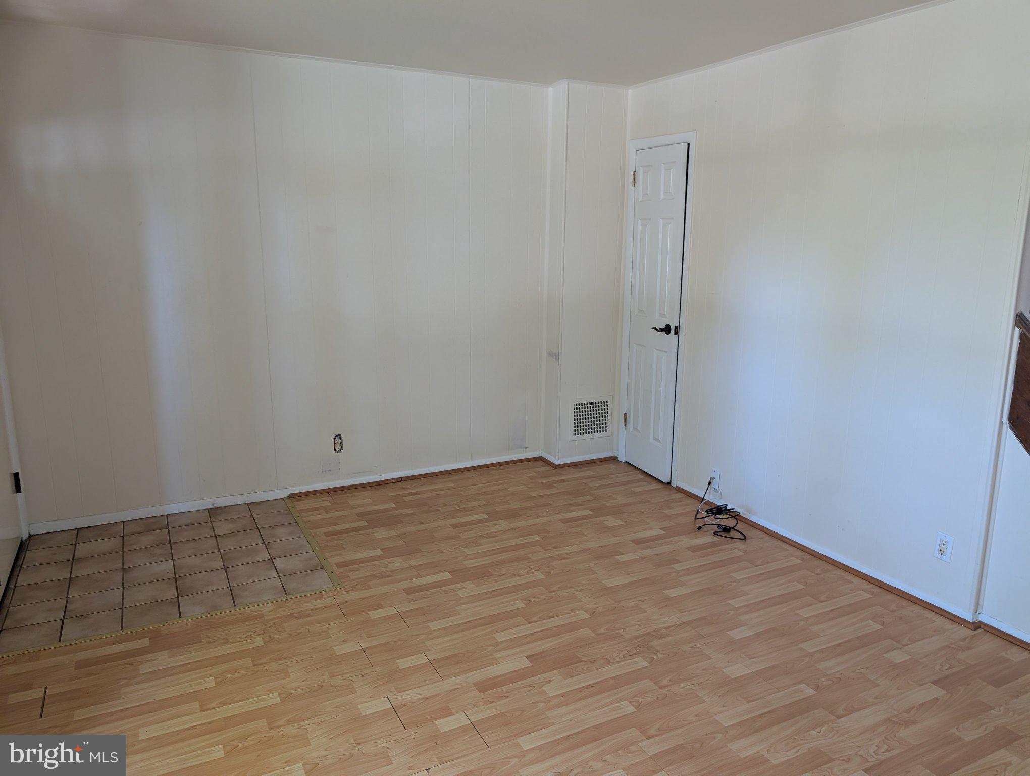 154 LINDEN AVENUE
