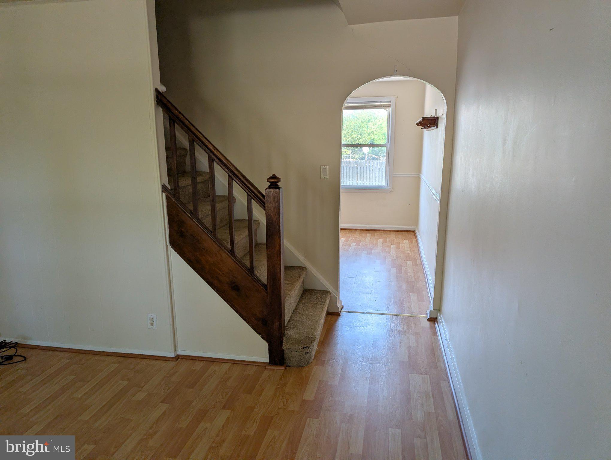 154 LINDEN AVENUE
