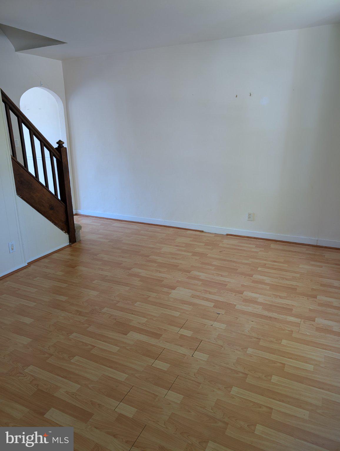 154 LINDEN AVENUE