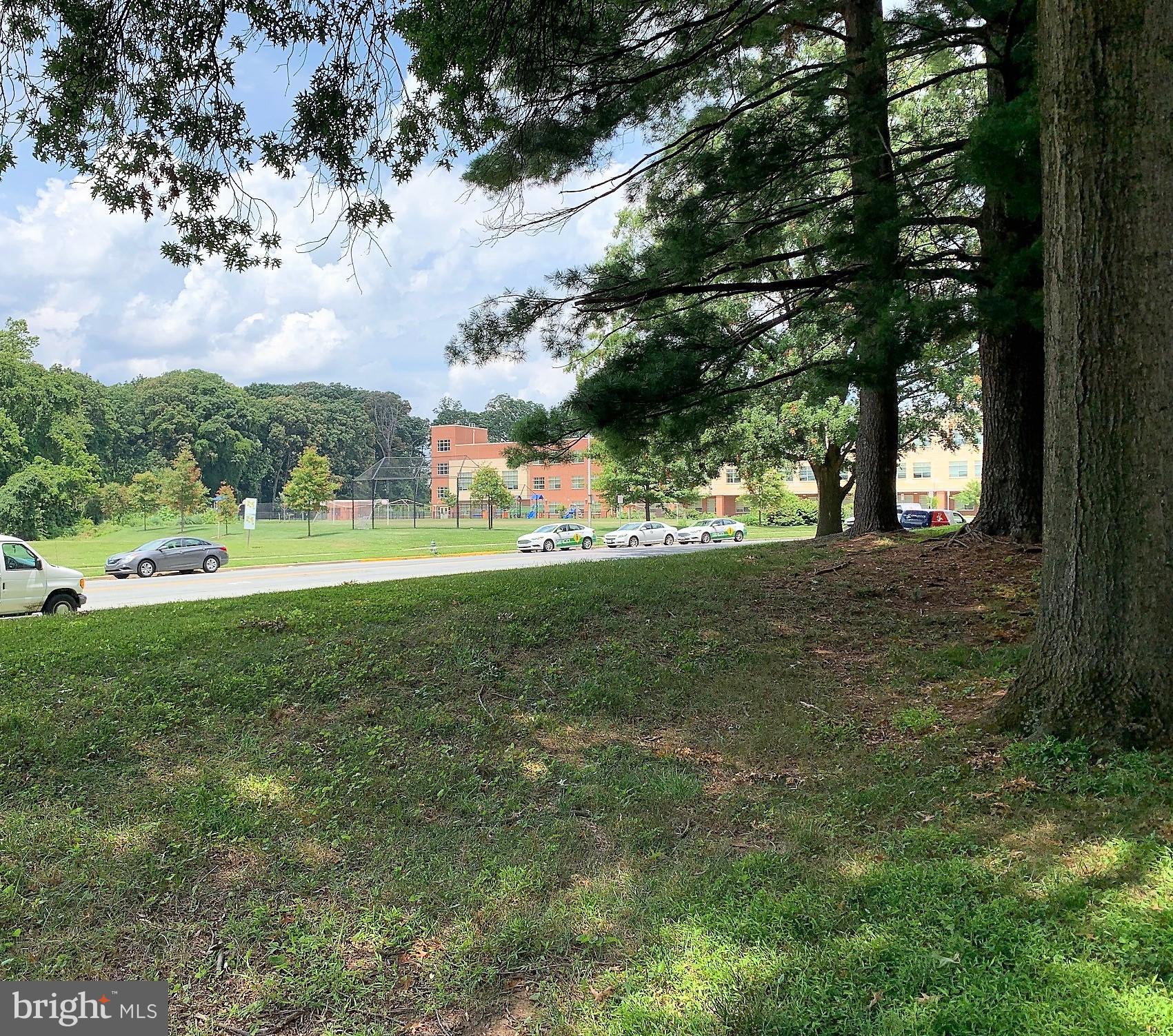 DIAMOND FARM CODM - Residential