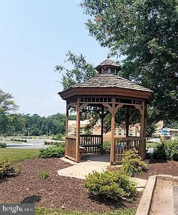 DIAMOND FARM CODM - Residential