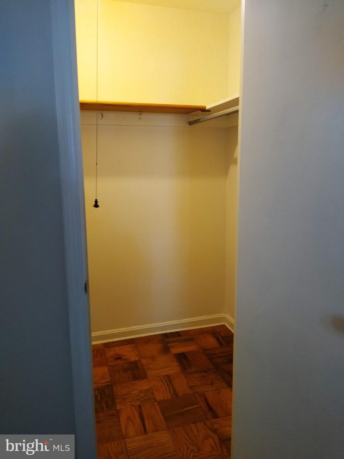 DIAMOND FARM CODM - Residential