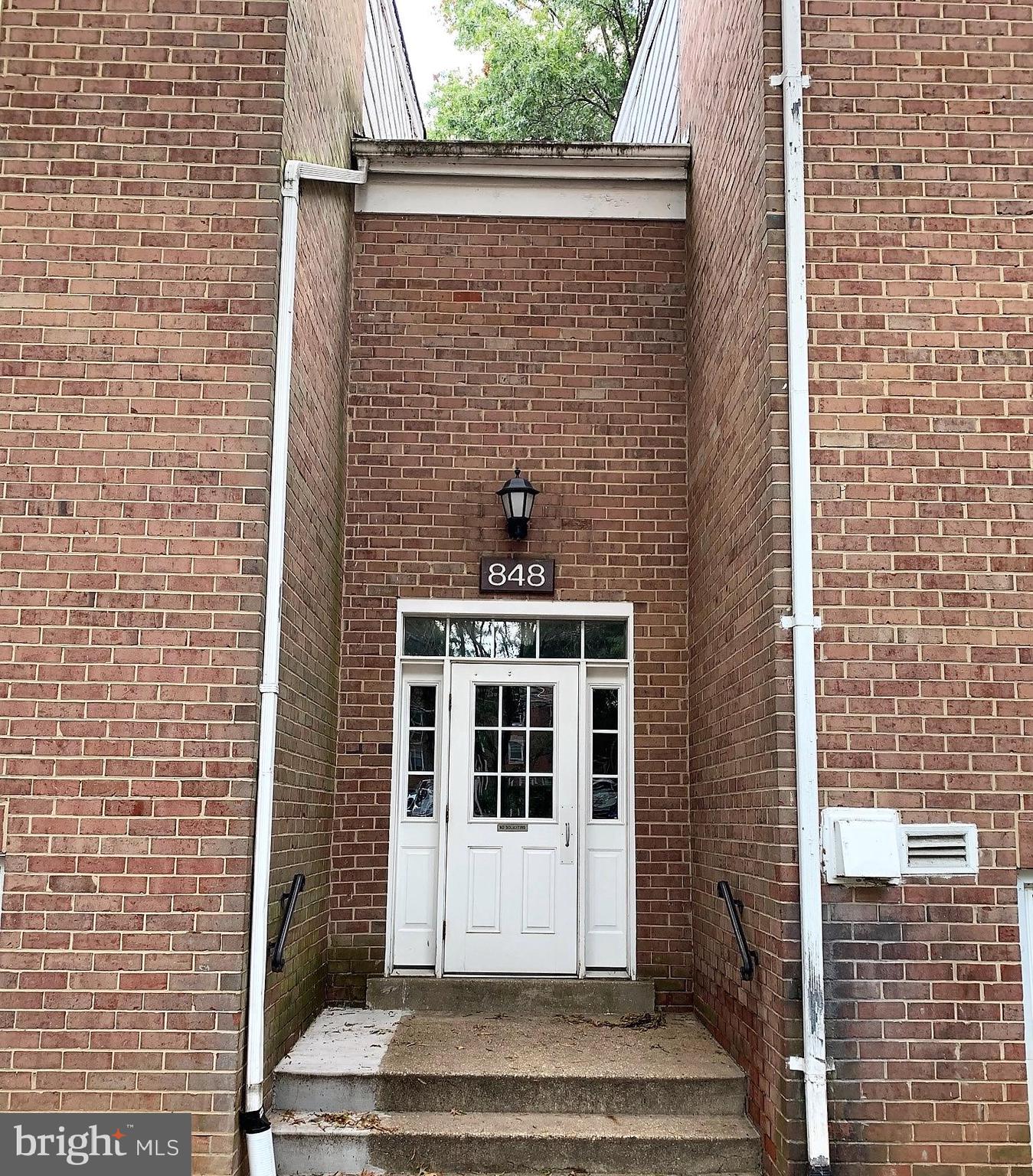 DIAMOND FARM CODM - Residential