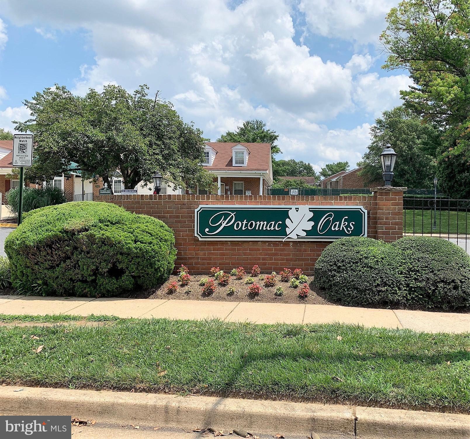 DIAMOND FARM CODM - Residential